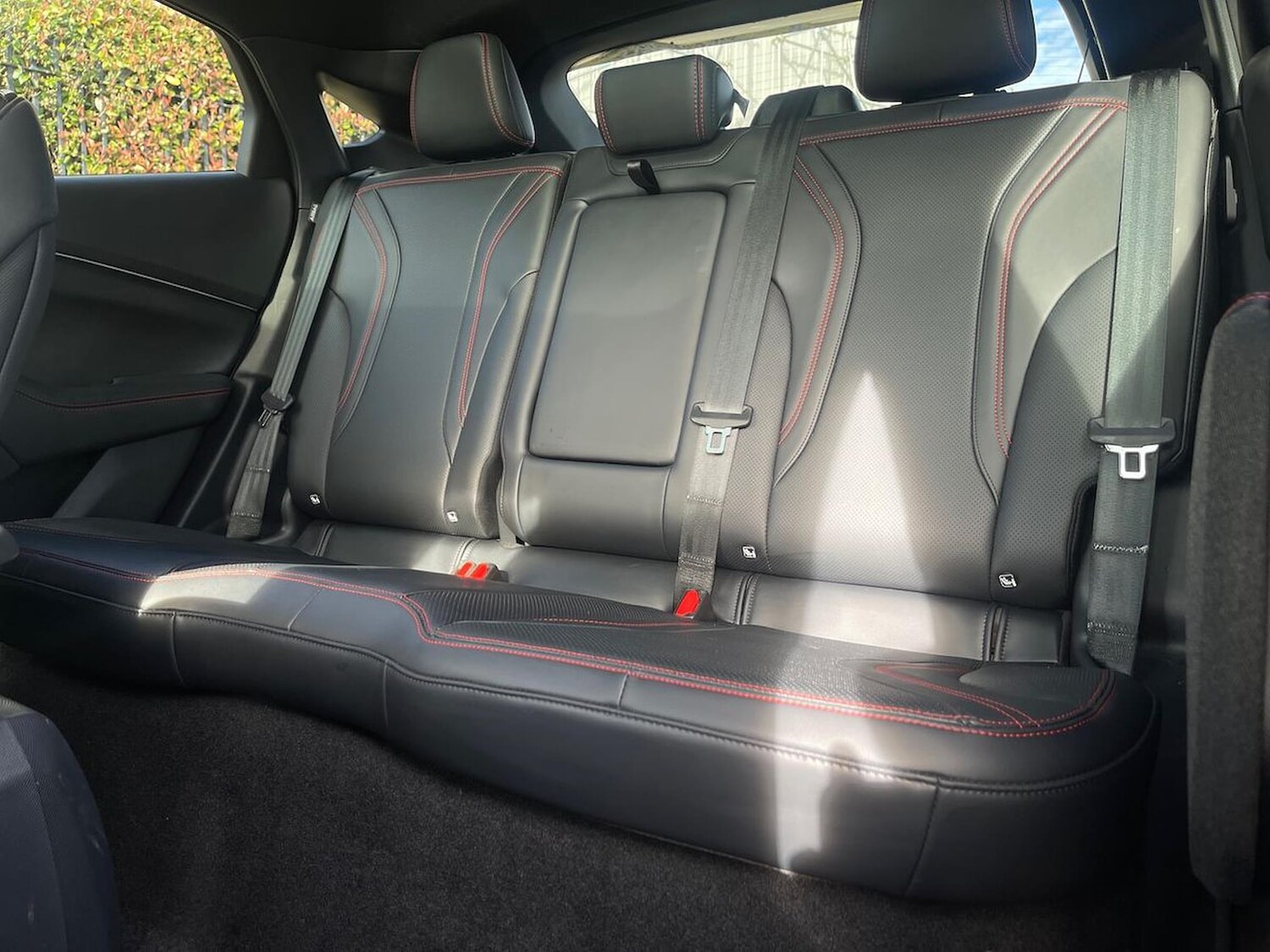 Used Ford Mustang Mach-E 2023 for sale - 78194263: Photo 18