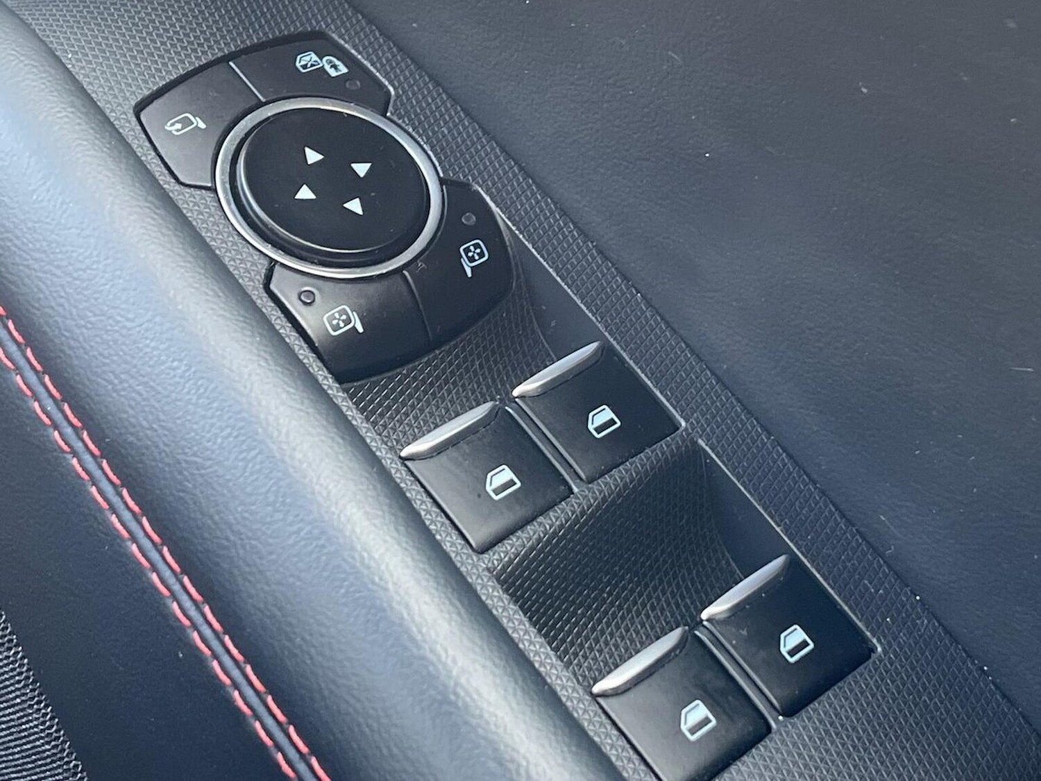 Used Ford Mustang Mach-E 2023 for sale - 78194263: Photo 23