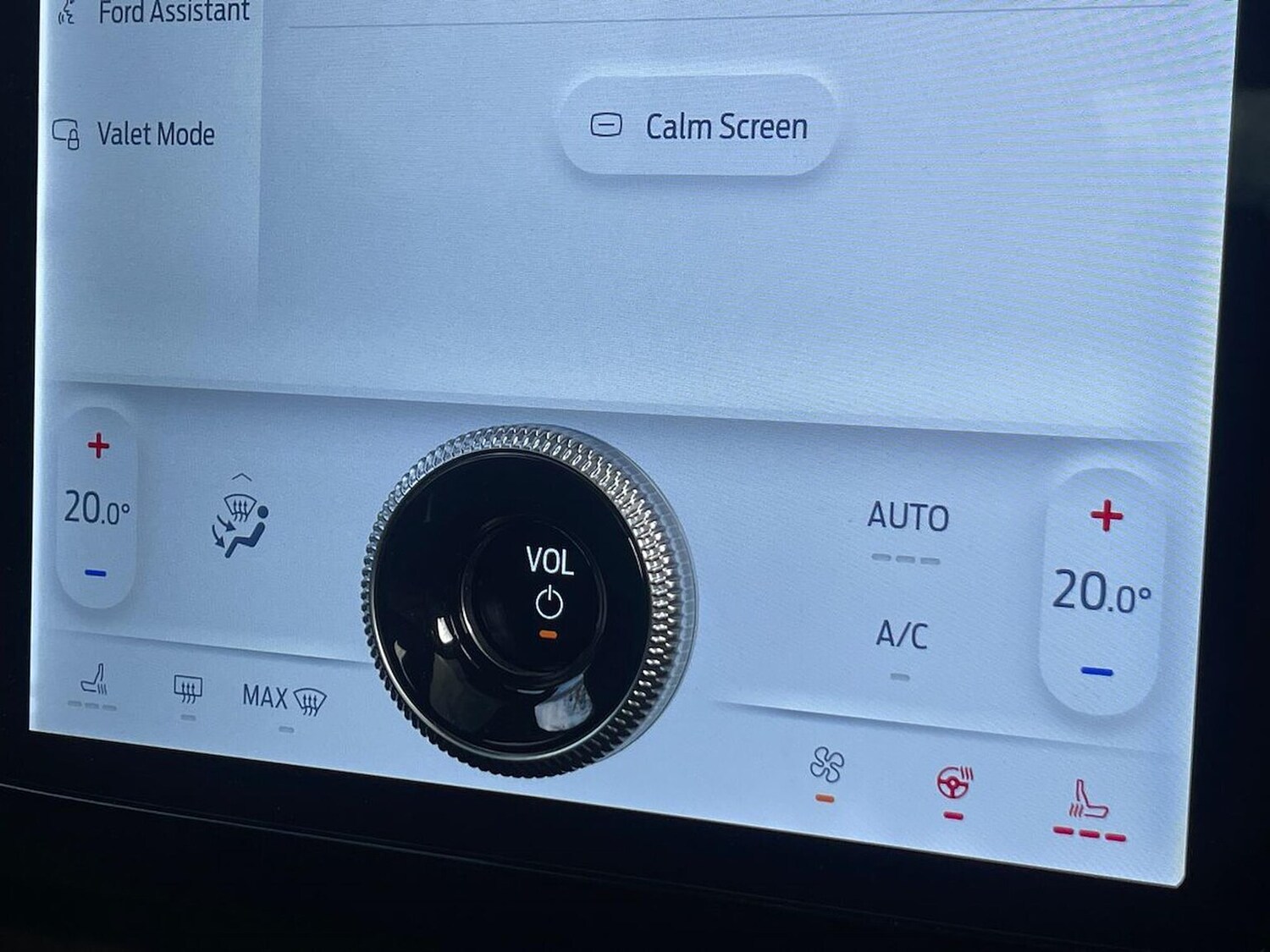 Used Ford Mustang Mach-E 2023 for sale - 78194263: Photo 27