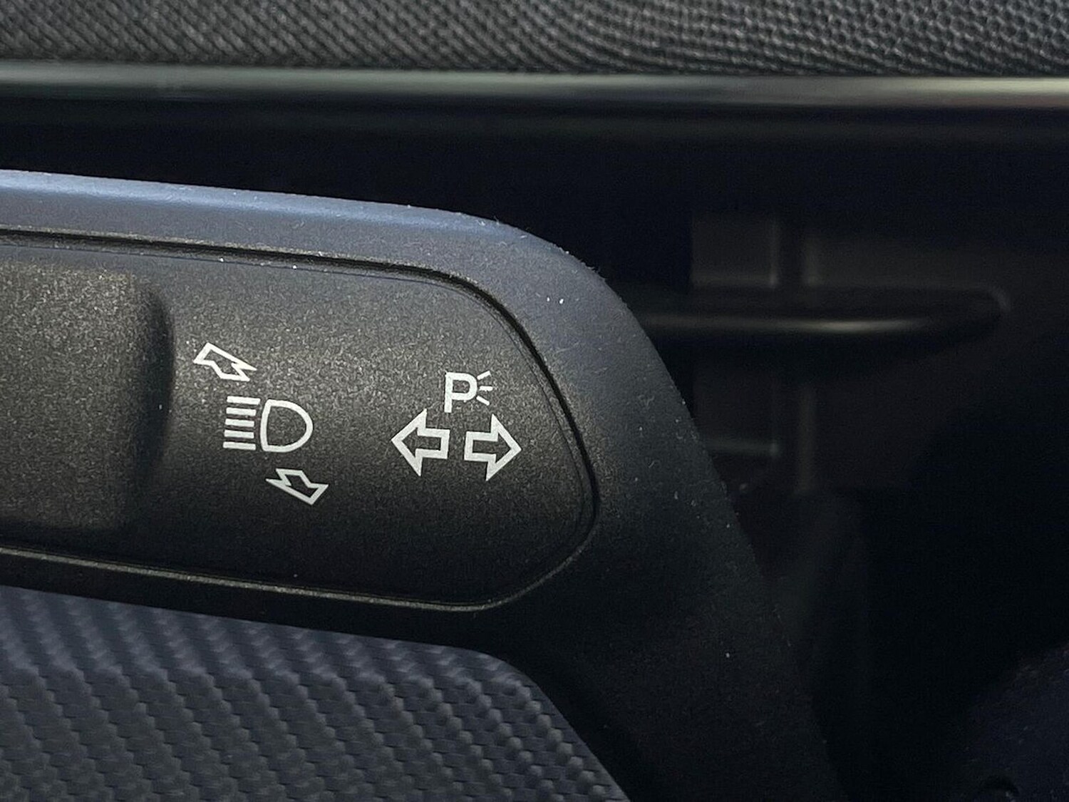 Used Ford Mustang Mach-E 2023 for sale - 78194263: Photo 30