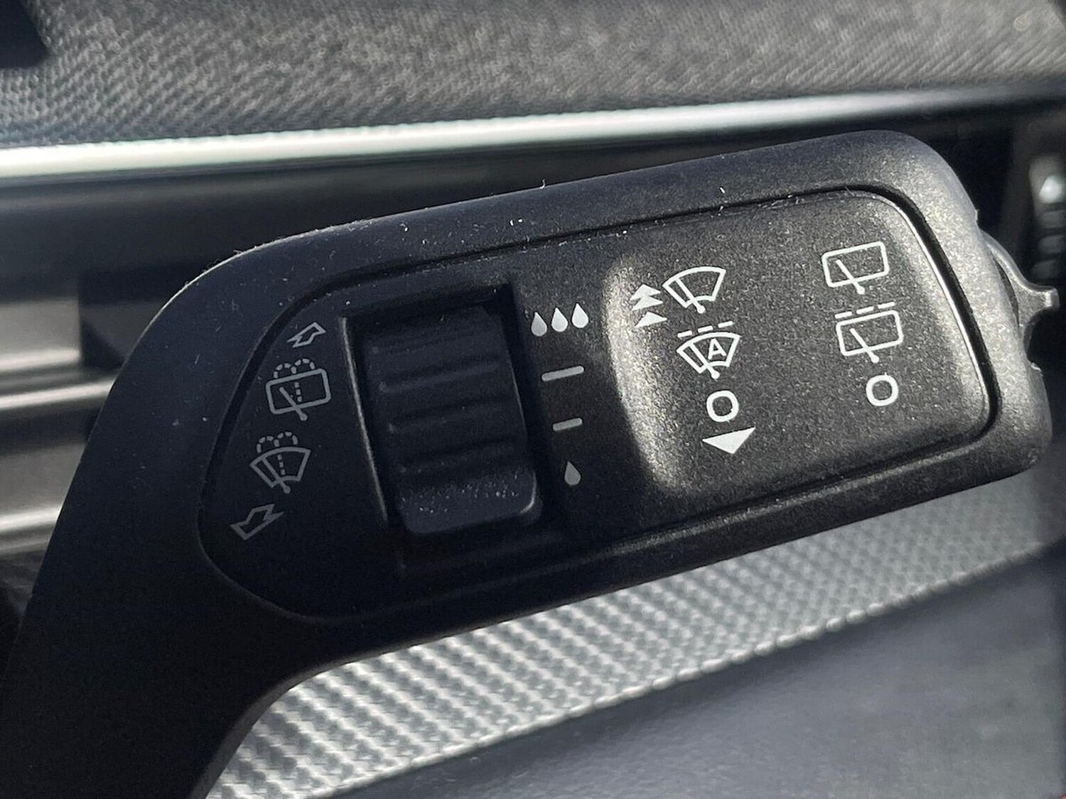 Used Ford Mustang Mach-E 2023 for sale - 78194263: Photo 31