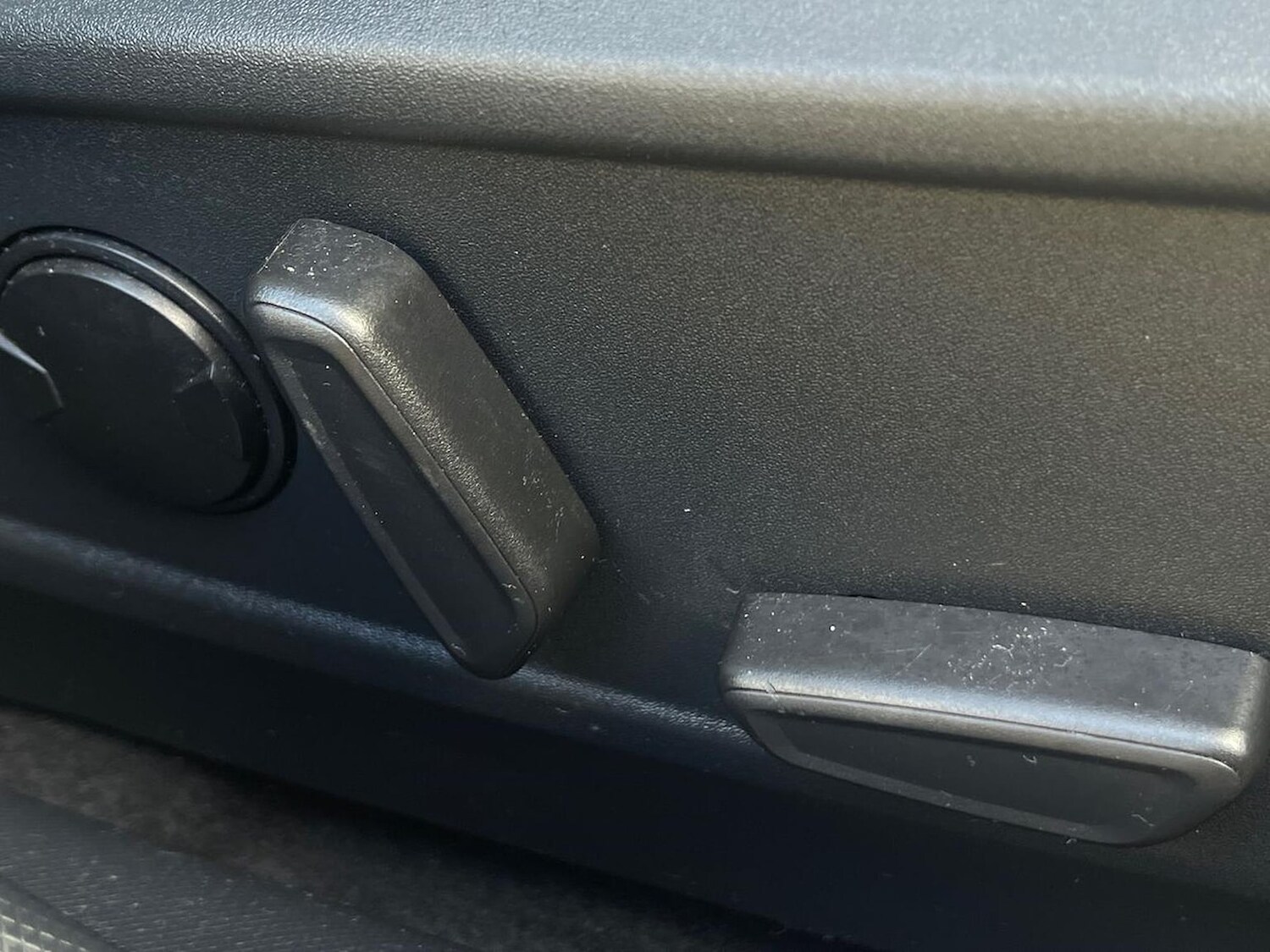 Used Ford Mustang Mach-E 2023 for sale - 78194263: Photo 32