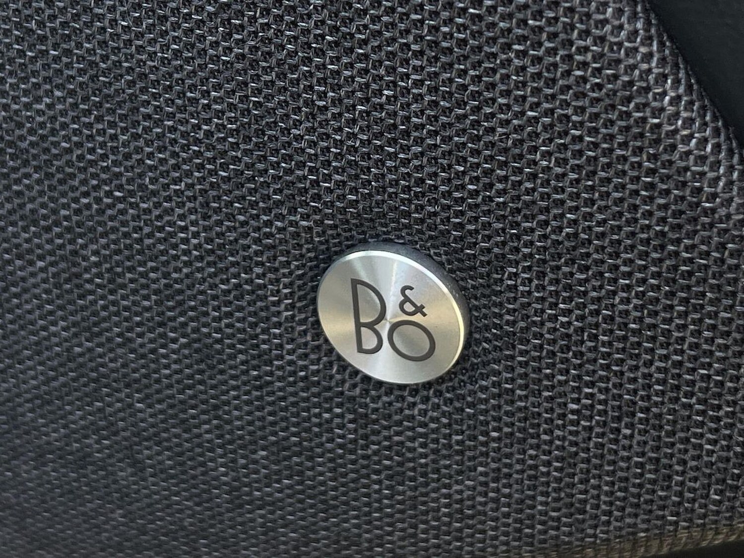 Used Ford Mustang Mach-E 2023 for sale - 78194263: Photo 33