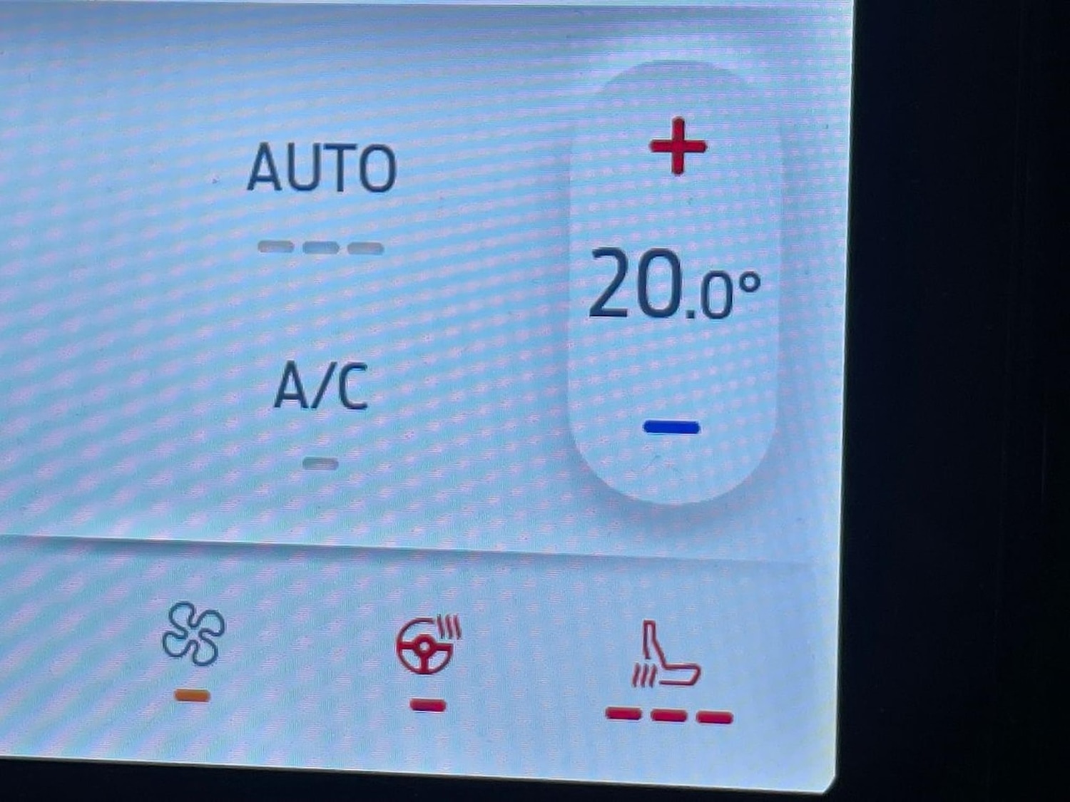 Used Ford Mustang Mach-E 2023 for sale - 78194263: Photo 37