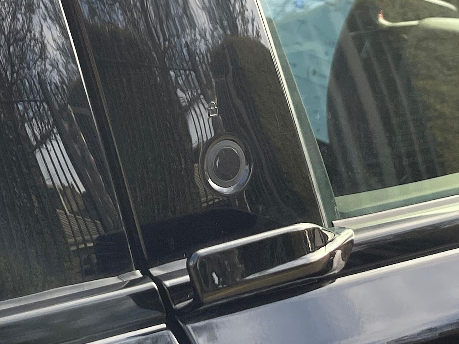 Used Ford Mustang Mach-E 2023 for sale - 78194263: Photo 39