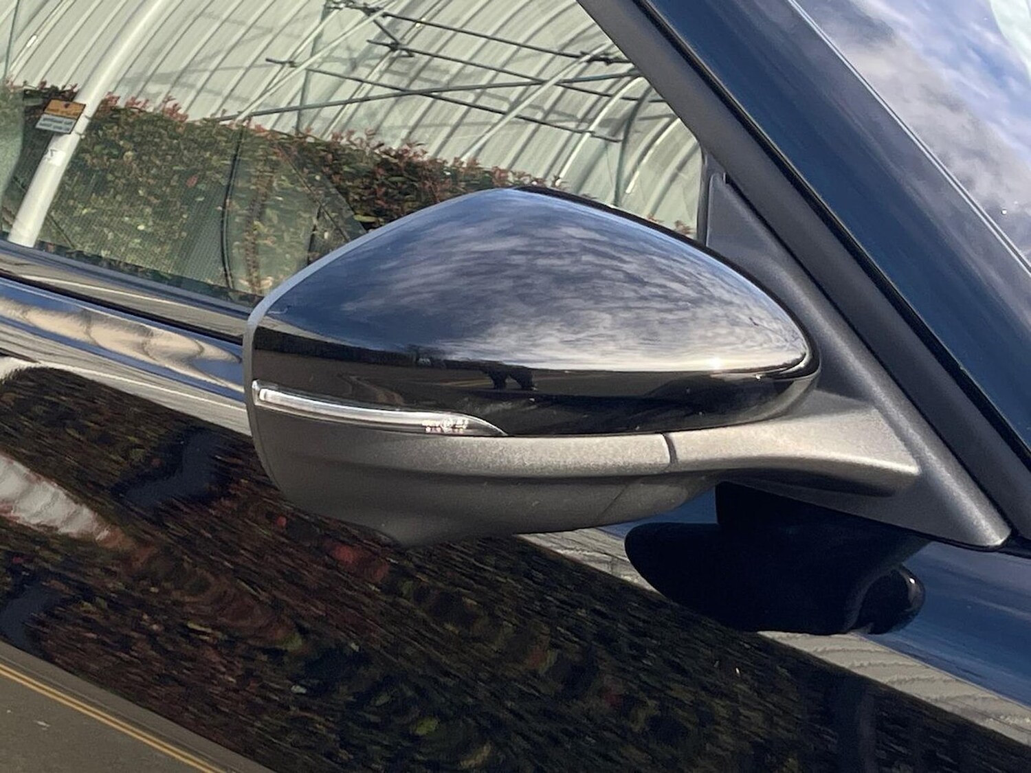 Used Ford Mustang Mach-E 2023 for sale - 78194263: Photo 40