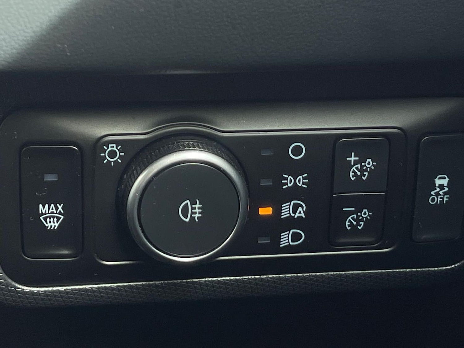 Used Ford Mustang Mach-E 2023 for sale - 78194263: Photo 41