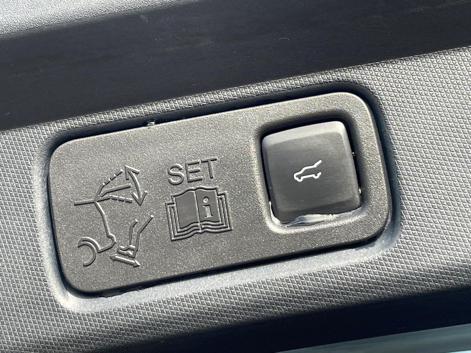 Used Ford Mustang Mach-E 2023 for sale - 78194263: Photo 42