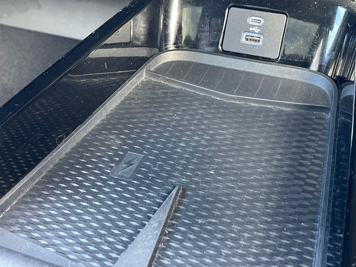 Used Ford Mustang Mach-E 2023 for sale - 78194263: Photo 43