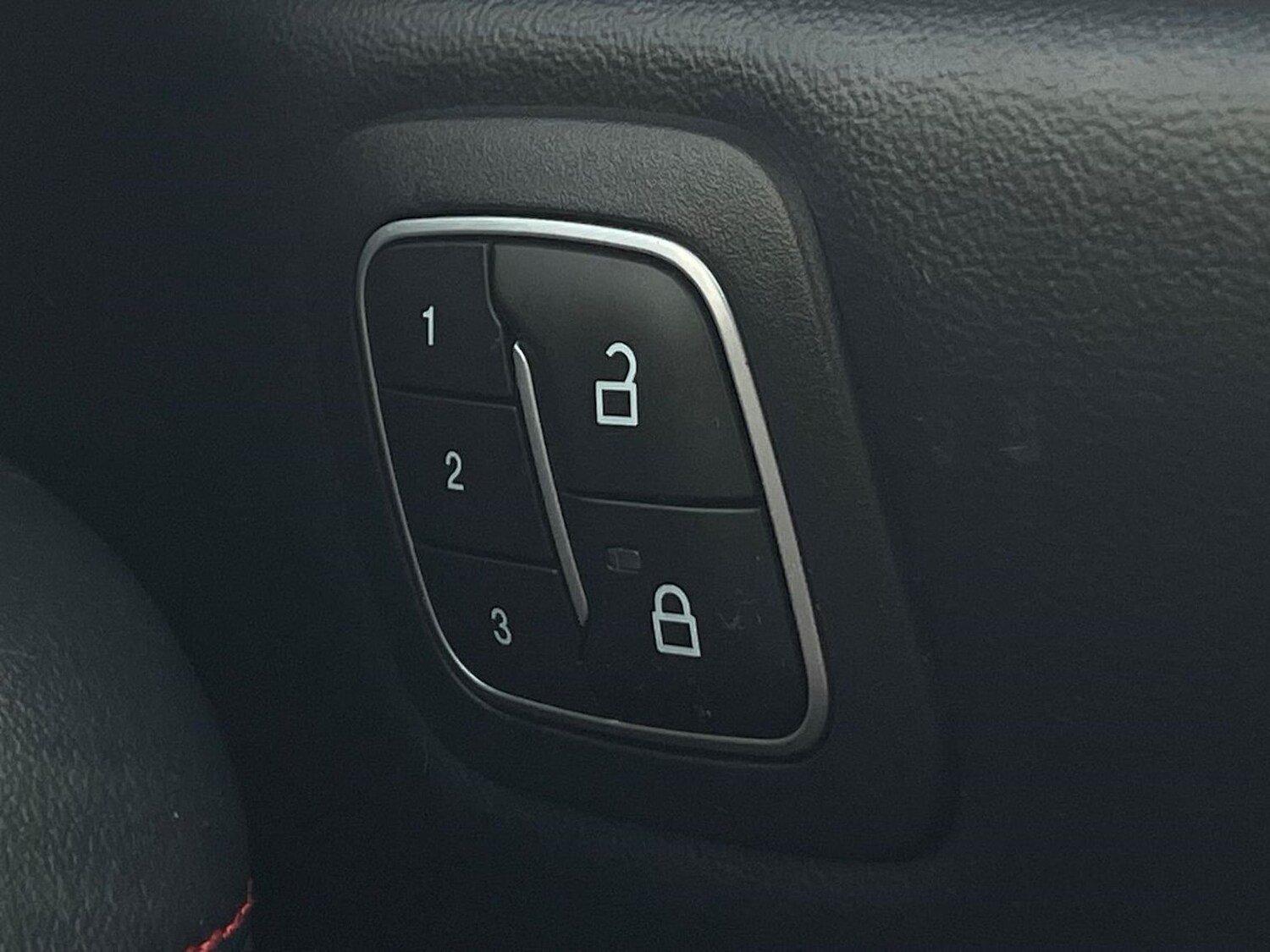 Used Ford Mustang Mach-E 2023 for sale - 78194263: Photo 45