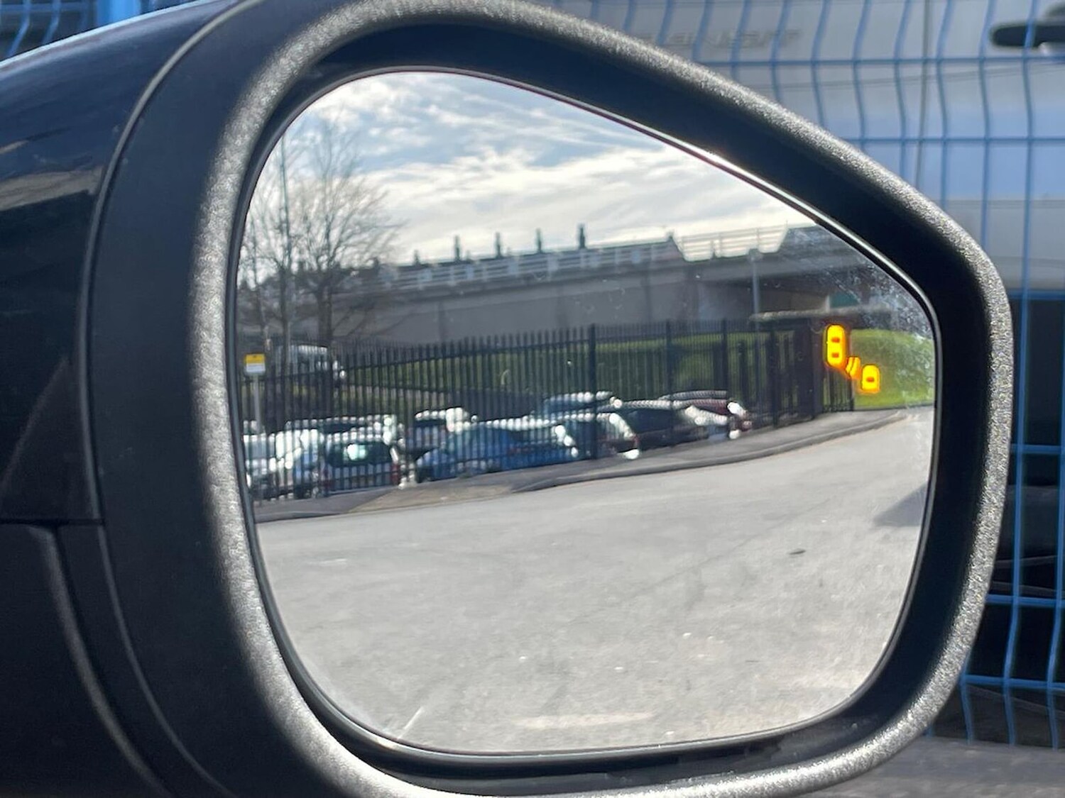 Used Ford Mustang Mach-E 2023 for sale - 78194263: Photo 46