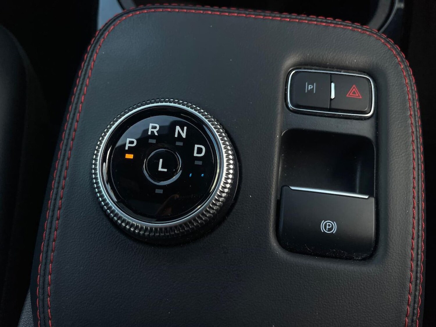 Used Ford Mustang Mach-E 2023 for sale - 78194263: Photo 47