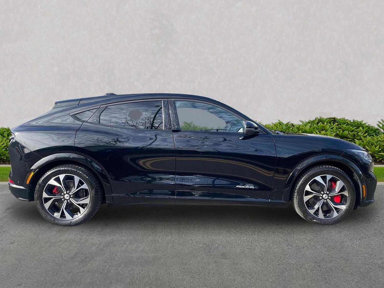 Used Ford Mustang Mach-E 2023 for sale - 78194263: Photo 5