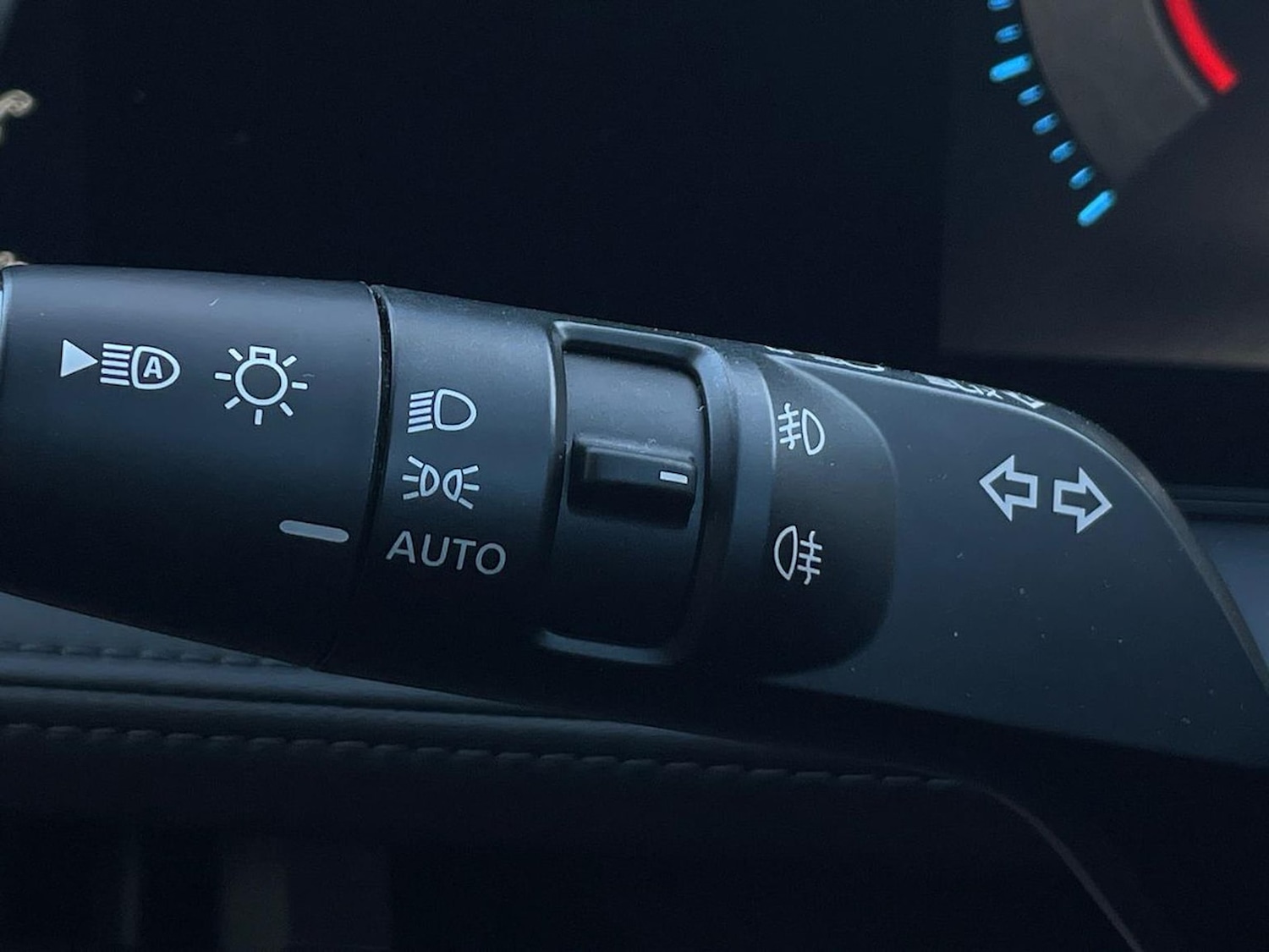 Used Nissan ARIYA 2022 for sale - 77629309: Photo 28