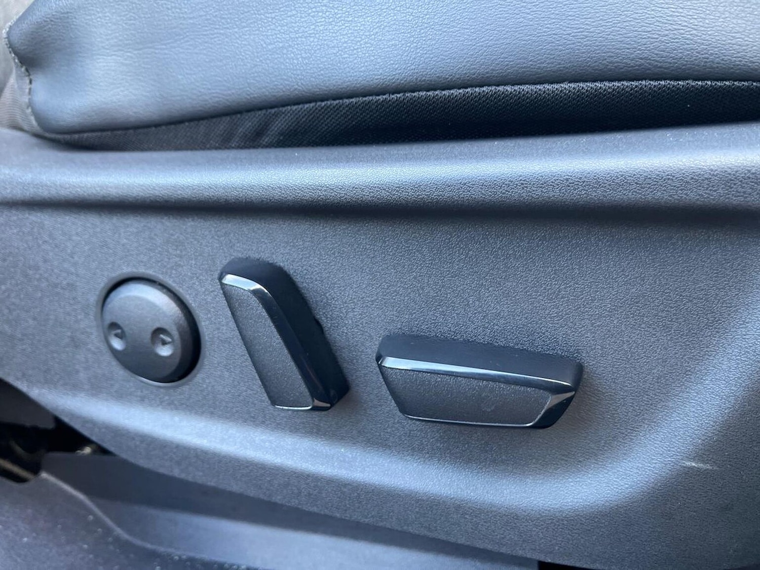 Used Nissan ARIYA 2022 for sale - 77629309: Photo 30