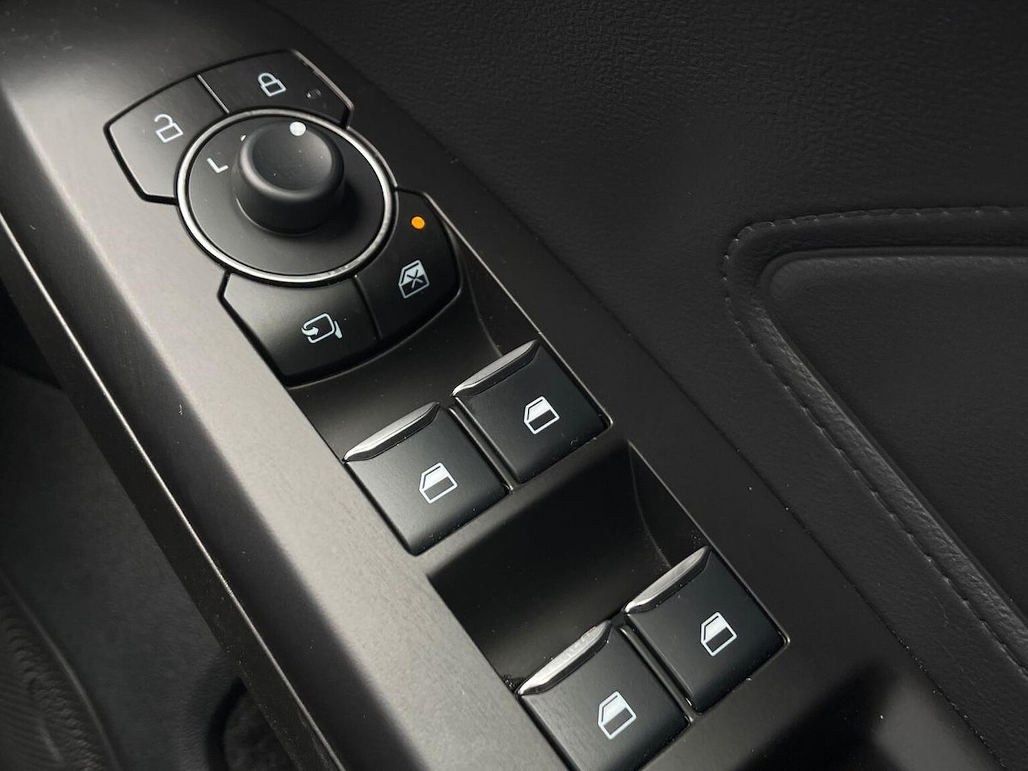 Used Ford Focus 2024 for sale - 76335120: Photo 21