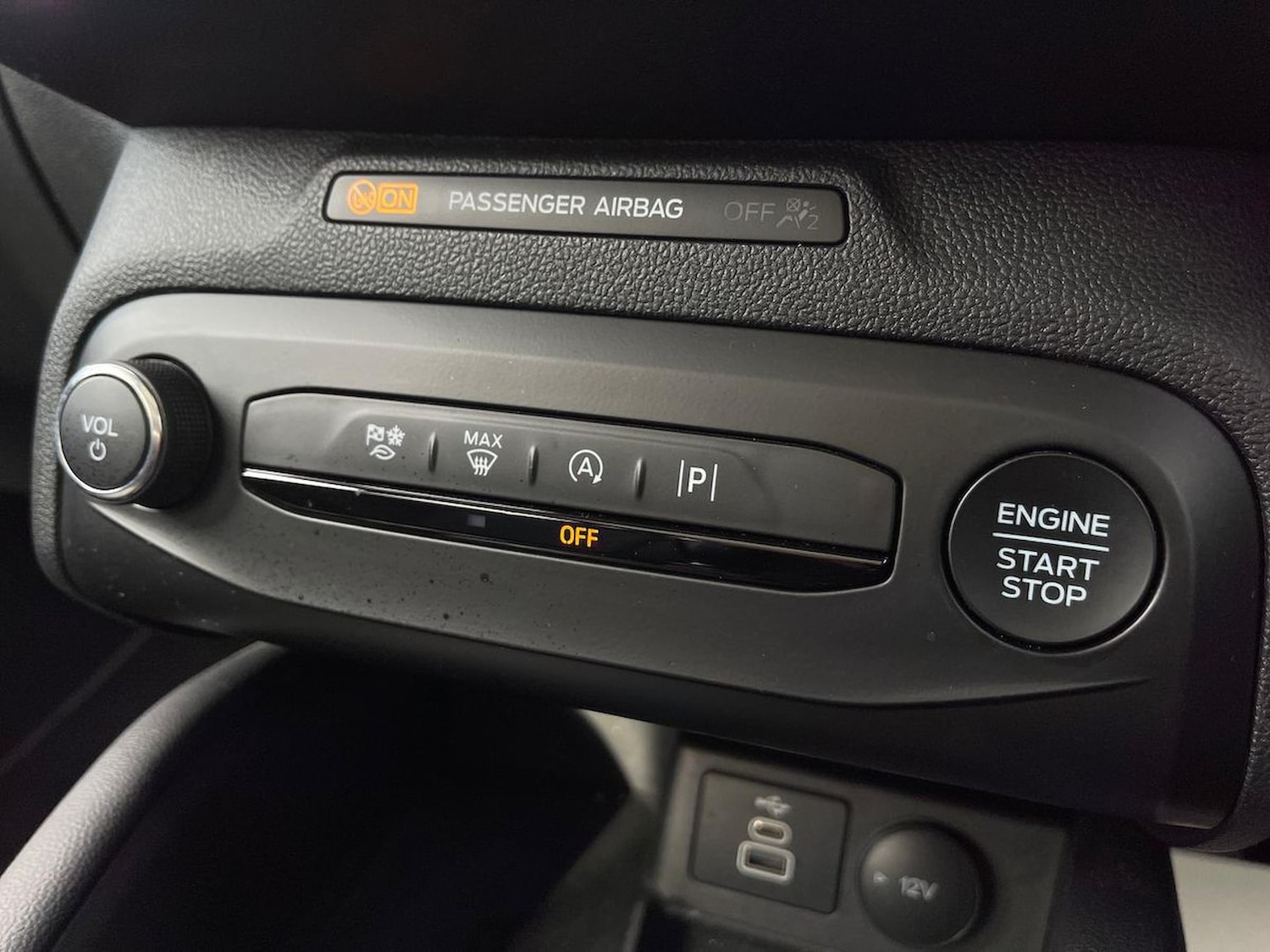 Used Ford Focus 2024 for sale - 76335120: Photo 25