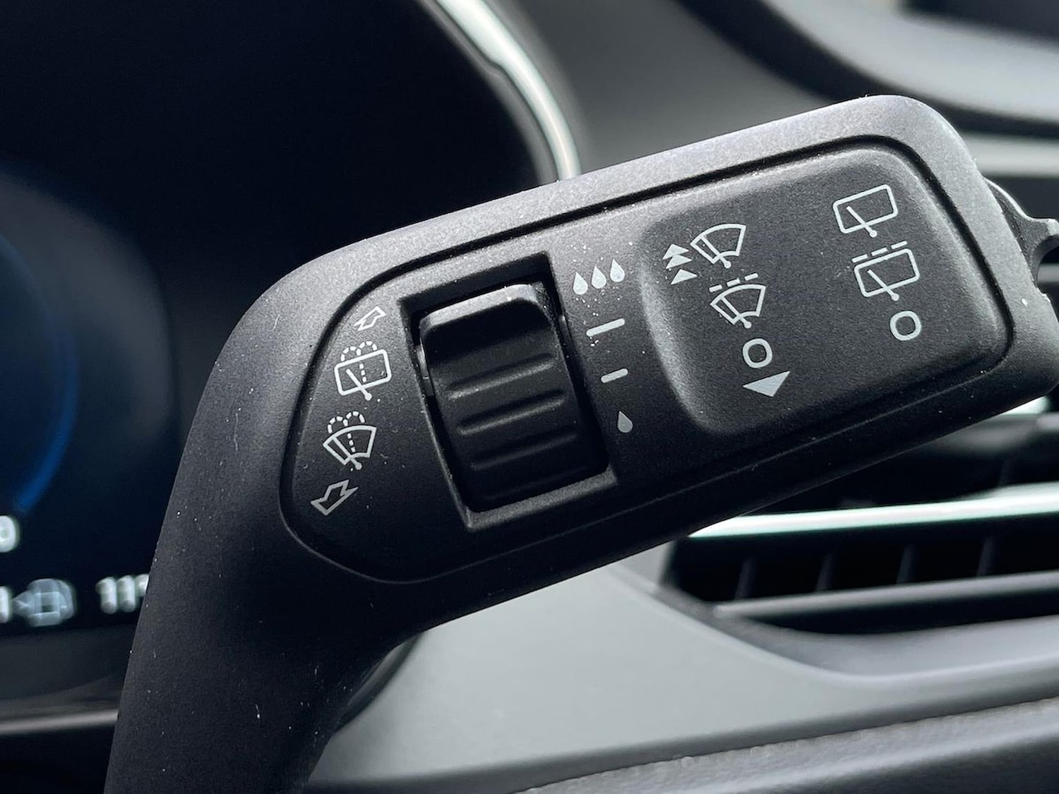 Used Ford Focus 2024 for sale - 76335120: Photo 29