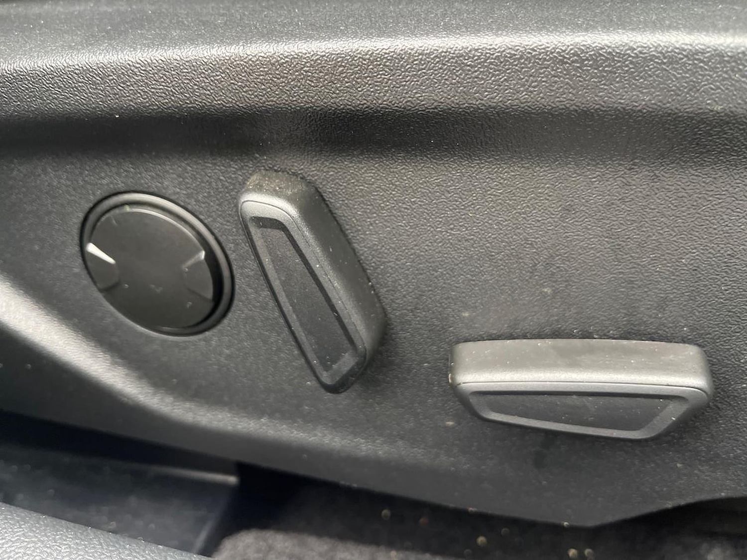 Used Ford Focus 2024 for sale - 76335120: Photo 30