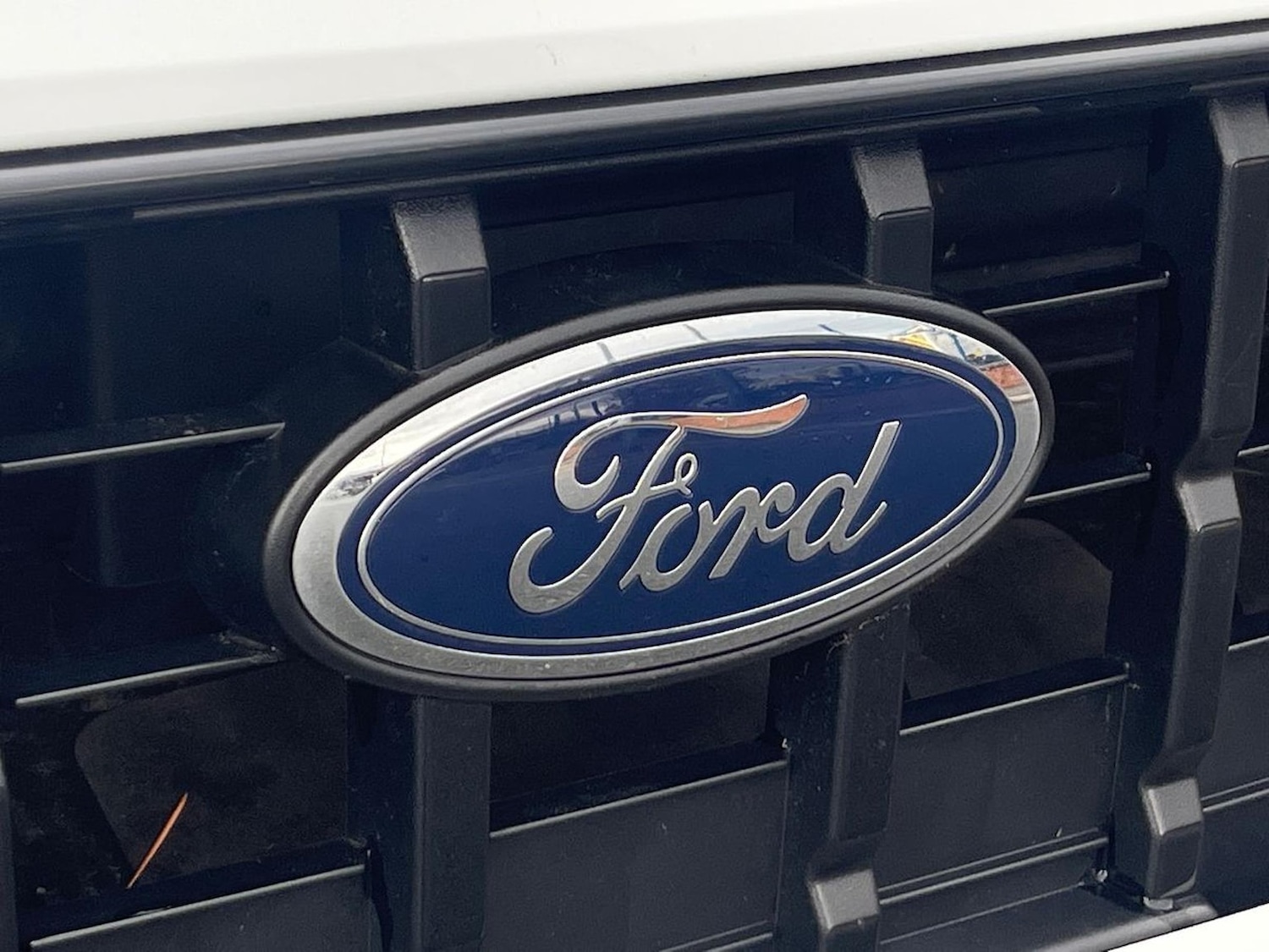 Used Ford Focus 2024 for sale - 76335120: Photo 33