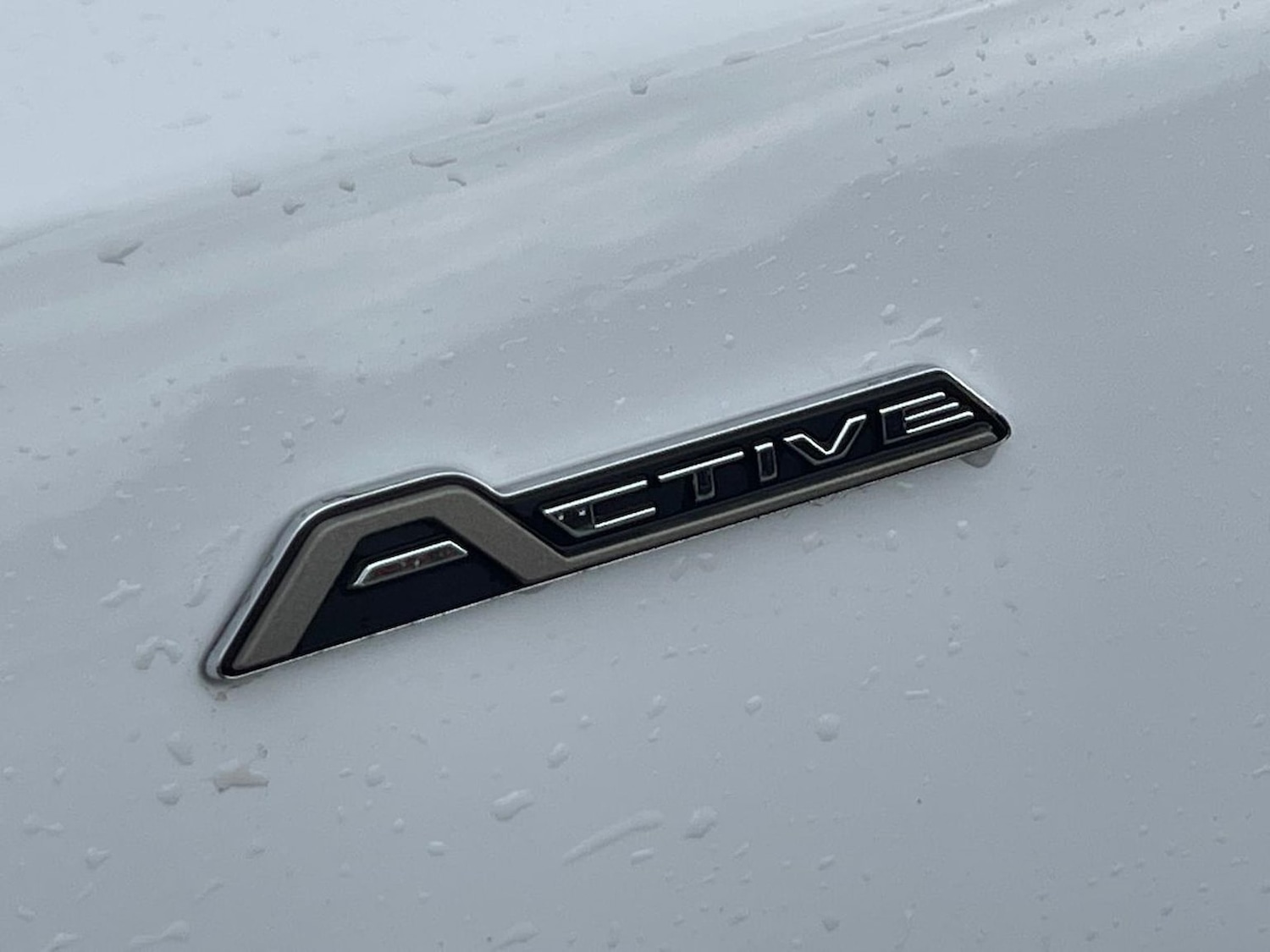 Used Ford Focus 2024 for sale - 76335120: Photo 35
