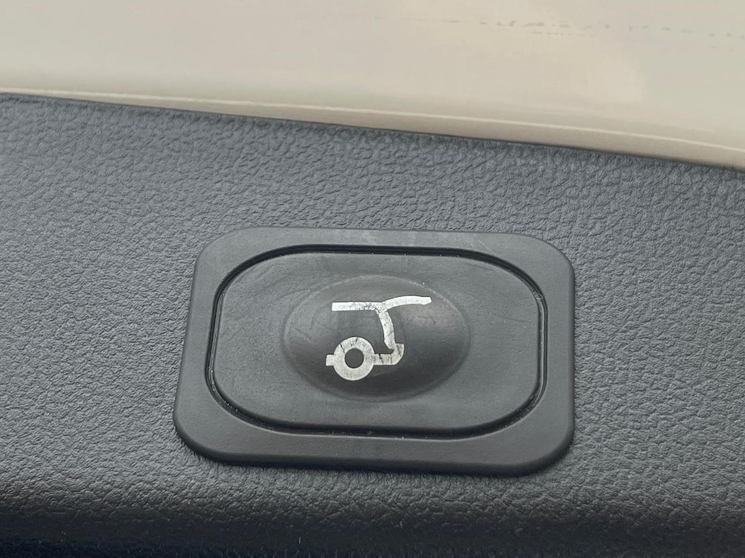 Used Ford Focus 2024 for sale - 76335120: Photo 41