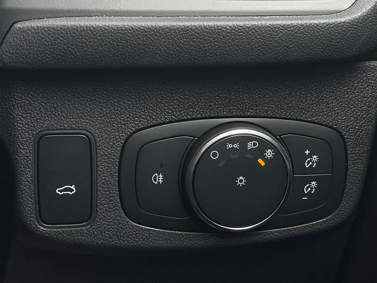 Used Ford Focus 2024 for sale - 76335120: Photo 42