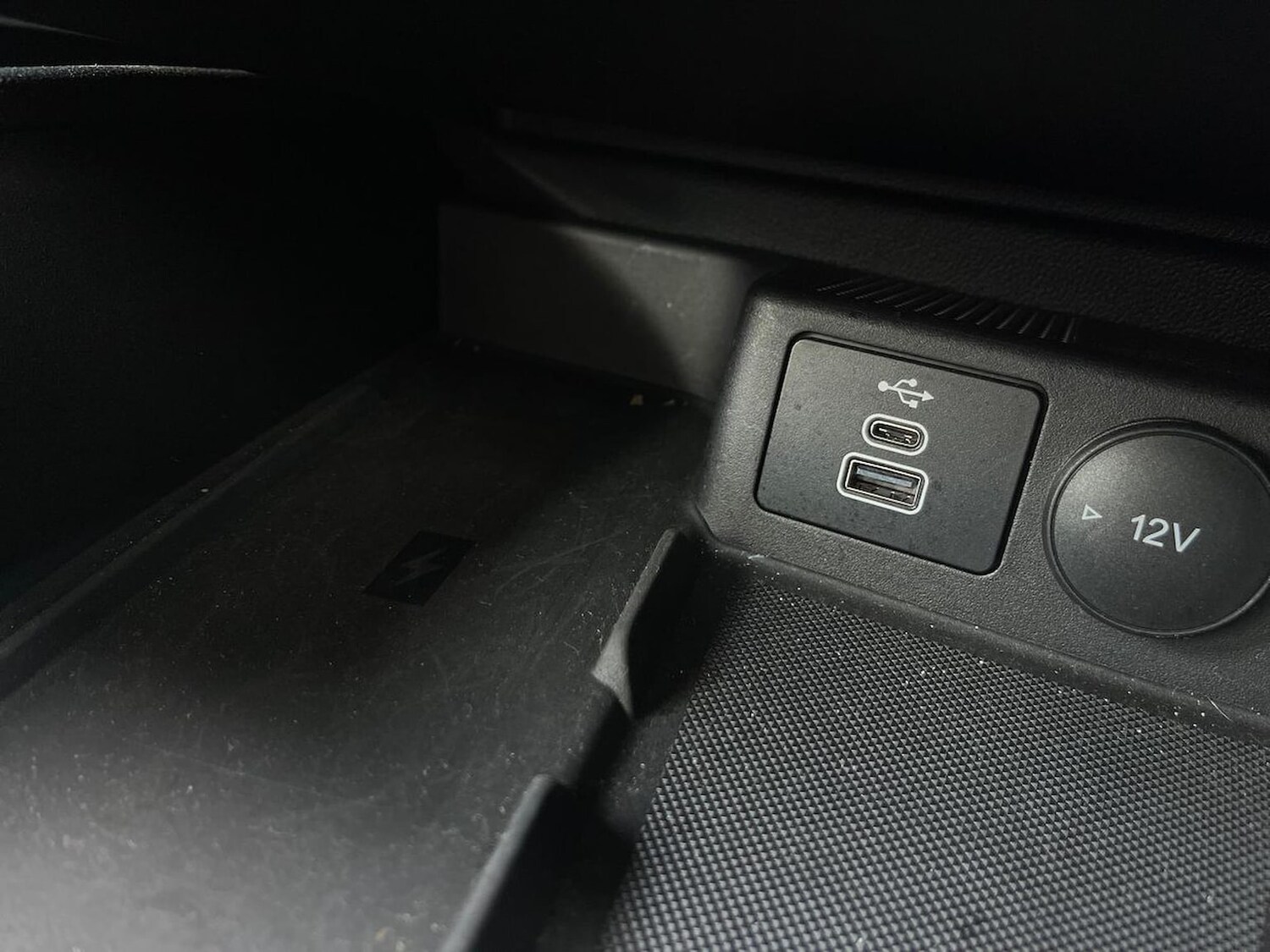 Used Ford Focus 2024 for sale - 76335120: Photo 43