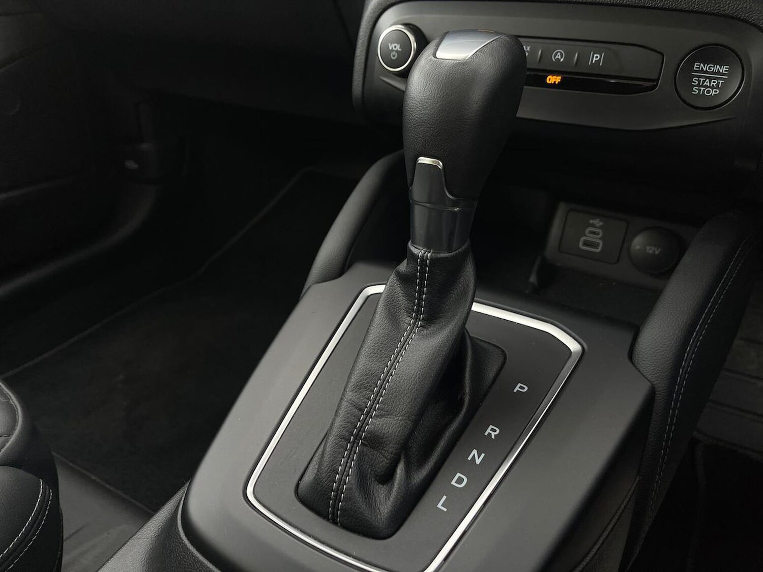 Used Ford Focus 2024 for sale - 76335120: Photo 46