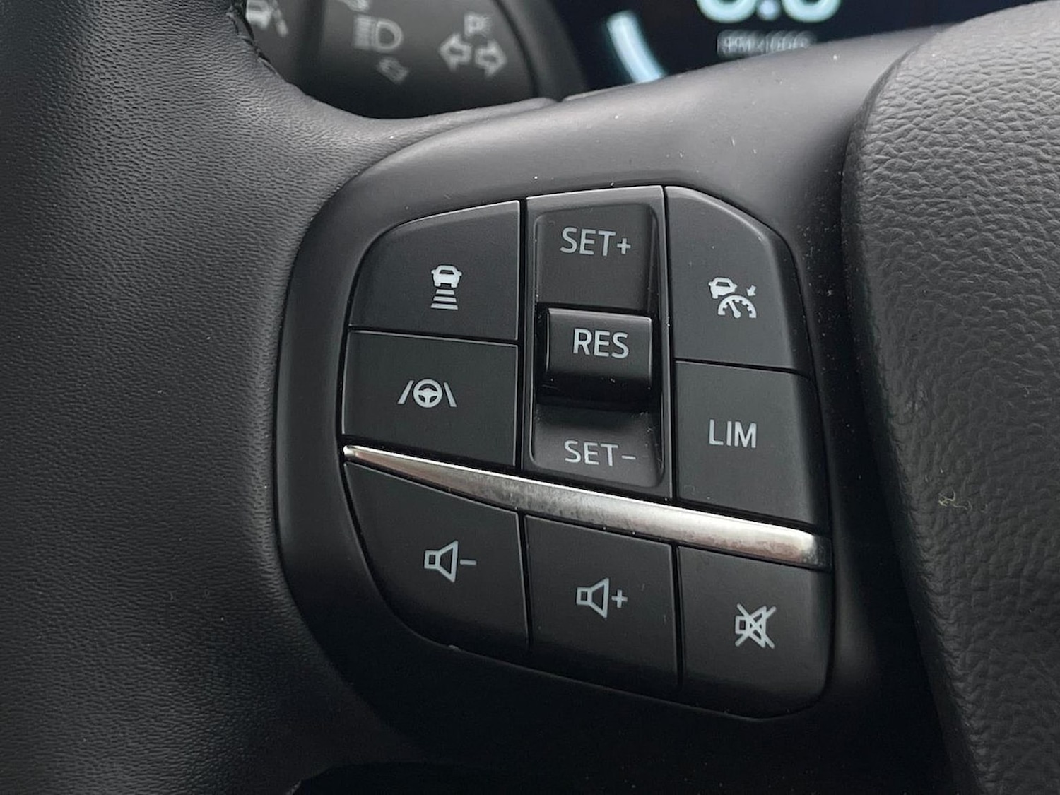 Used Ford Focus 2024 for sale - 76335120: Photo 47