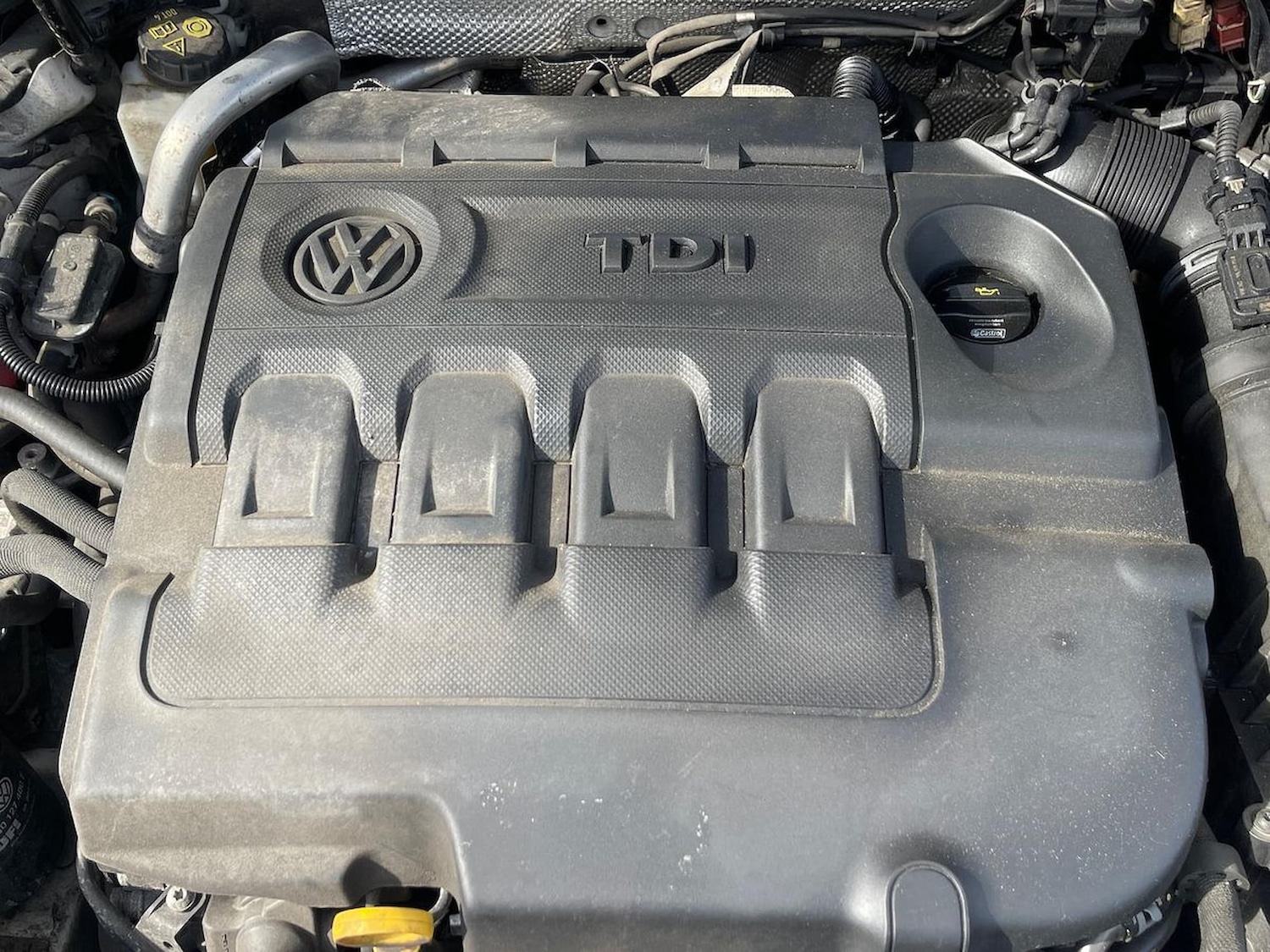 Vehicle 39