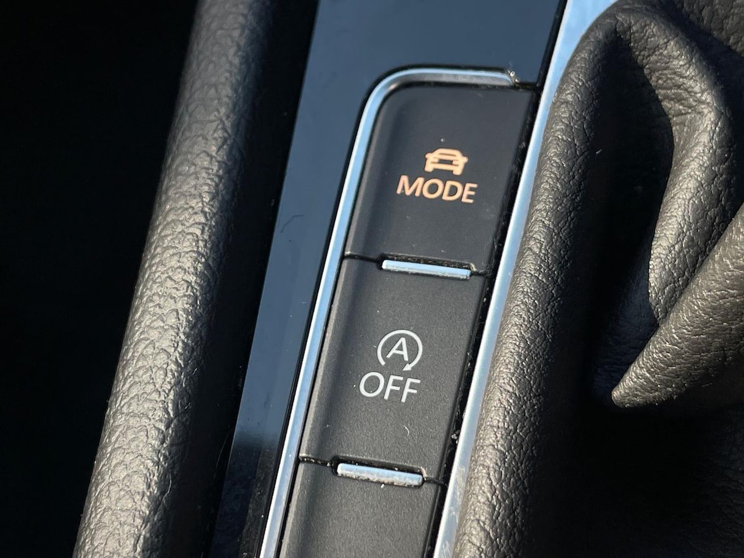 Vehicle 41