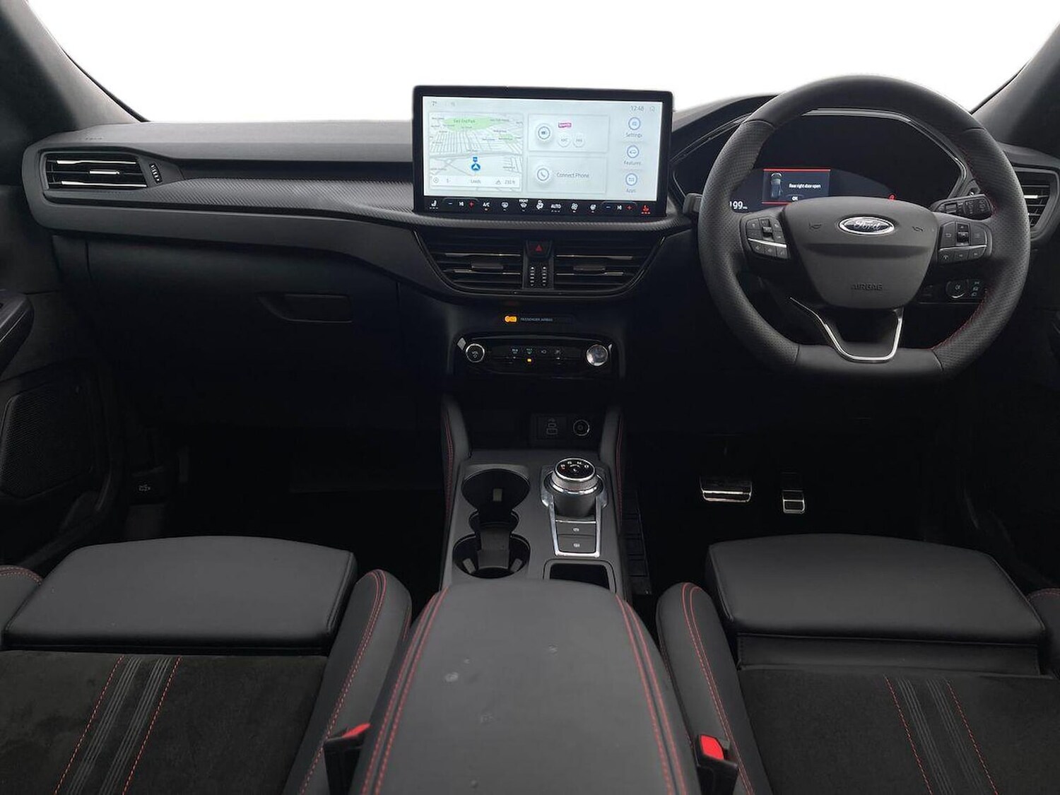 Used Ford Kuga 2024 for sale - 77019466: Photo 10