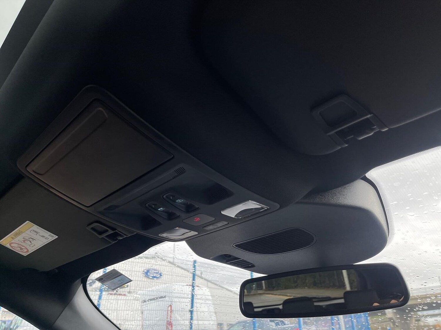 Used Ford Kuga 2024 for sale - 77019466: Photo 16