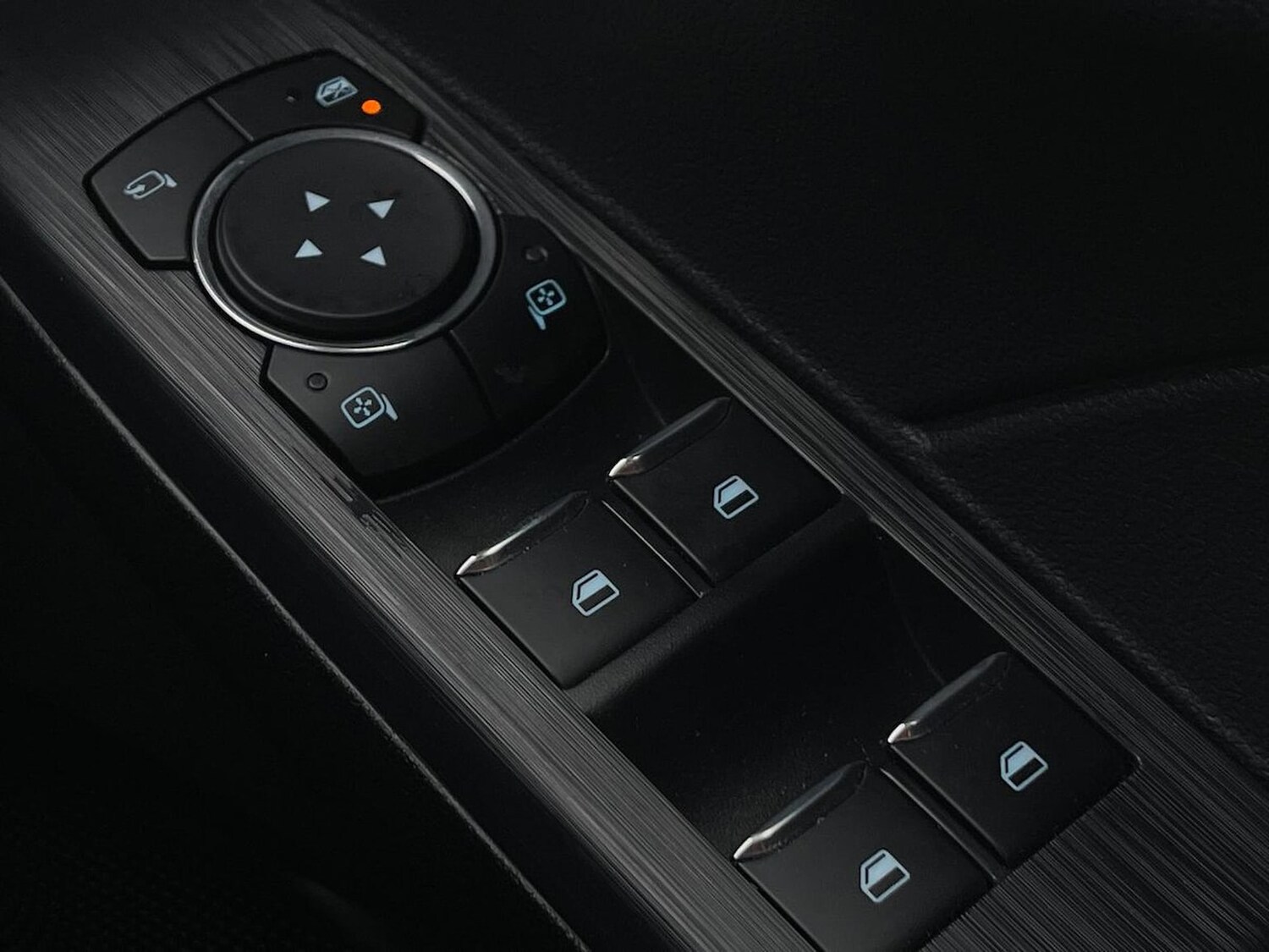 Used Ford Kuga 2024 for sale - 77019466: Photo 23