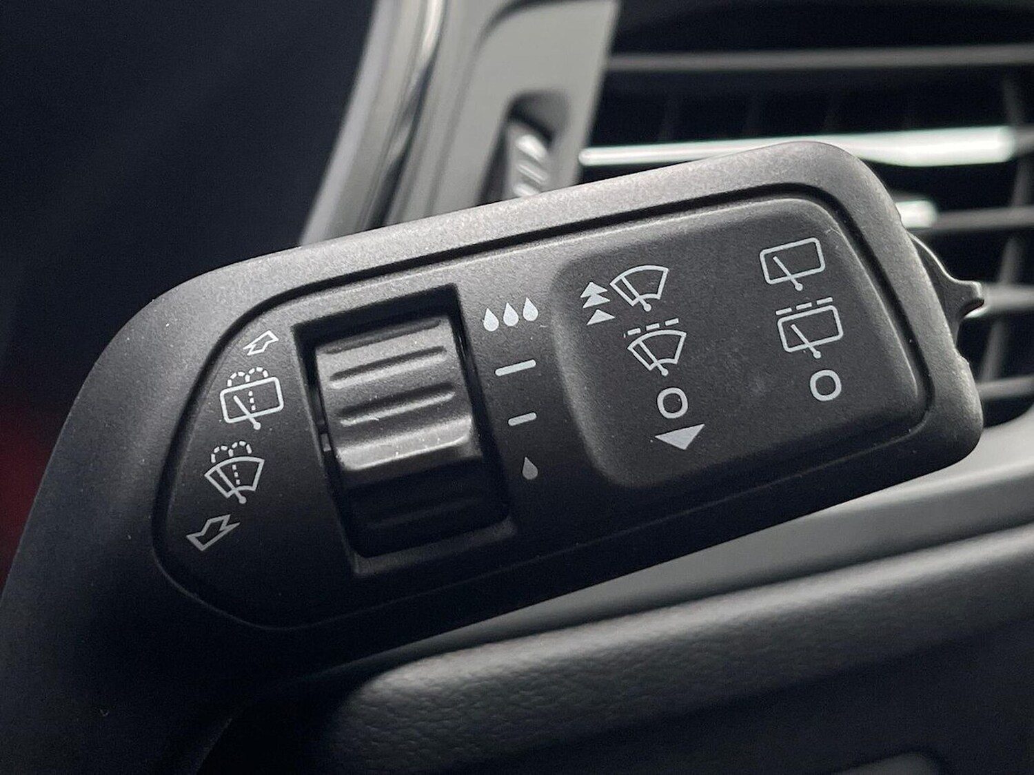 Used Ford Kuga 2024 for sale - 77019466: Photo 31