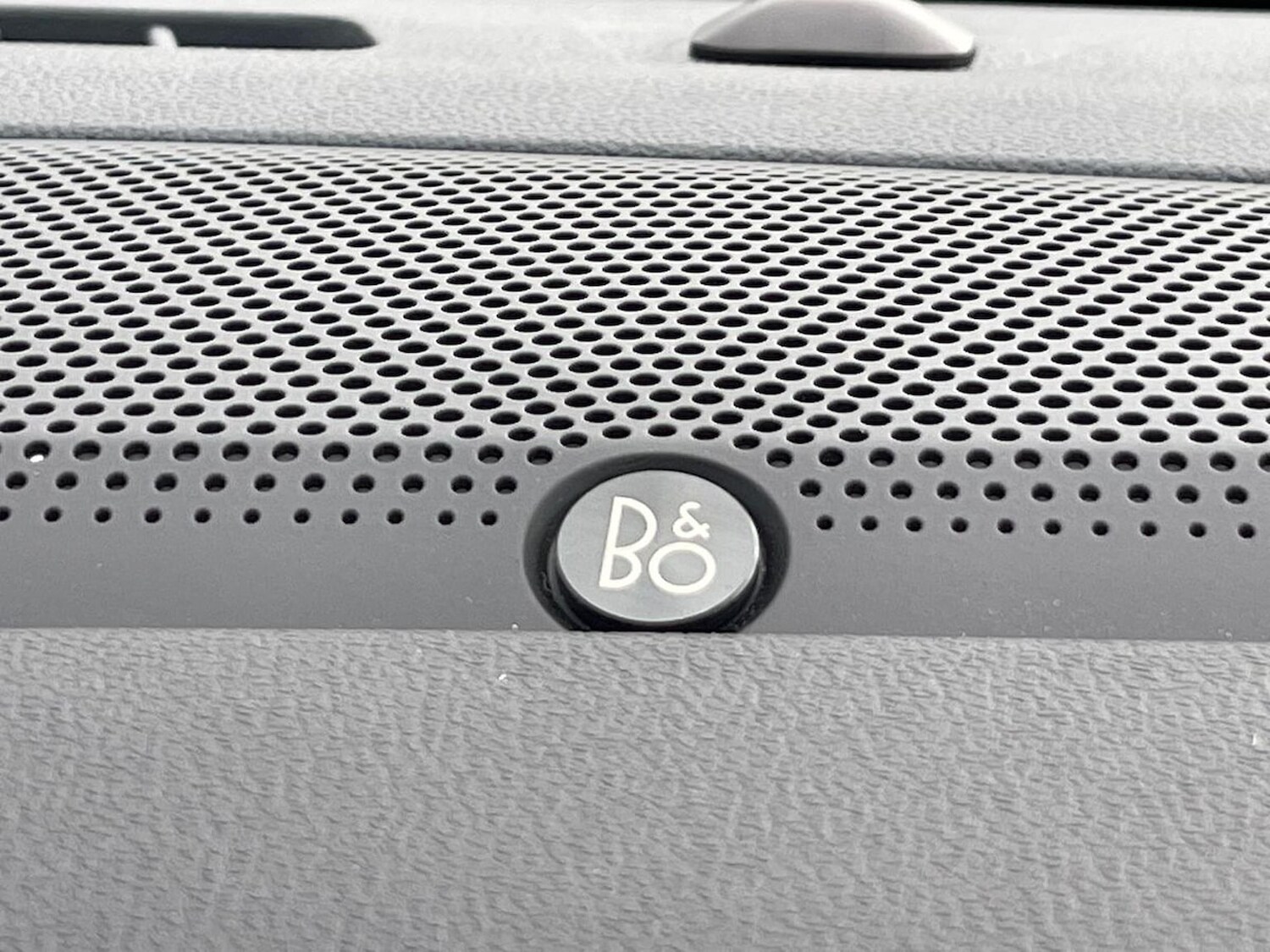 Used Ford Kuga 2024 for sale - 77019466: Photo 33