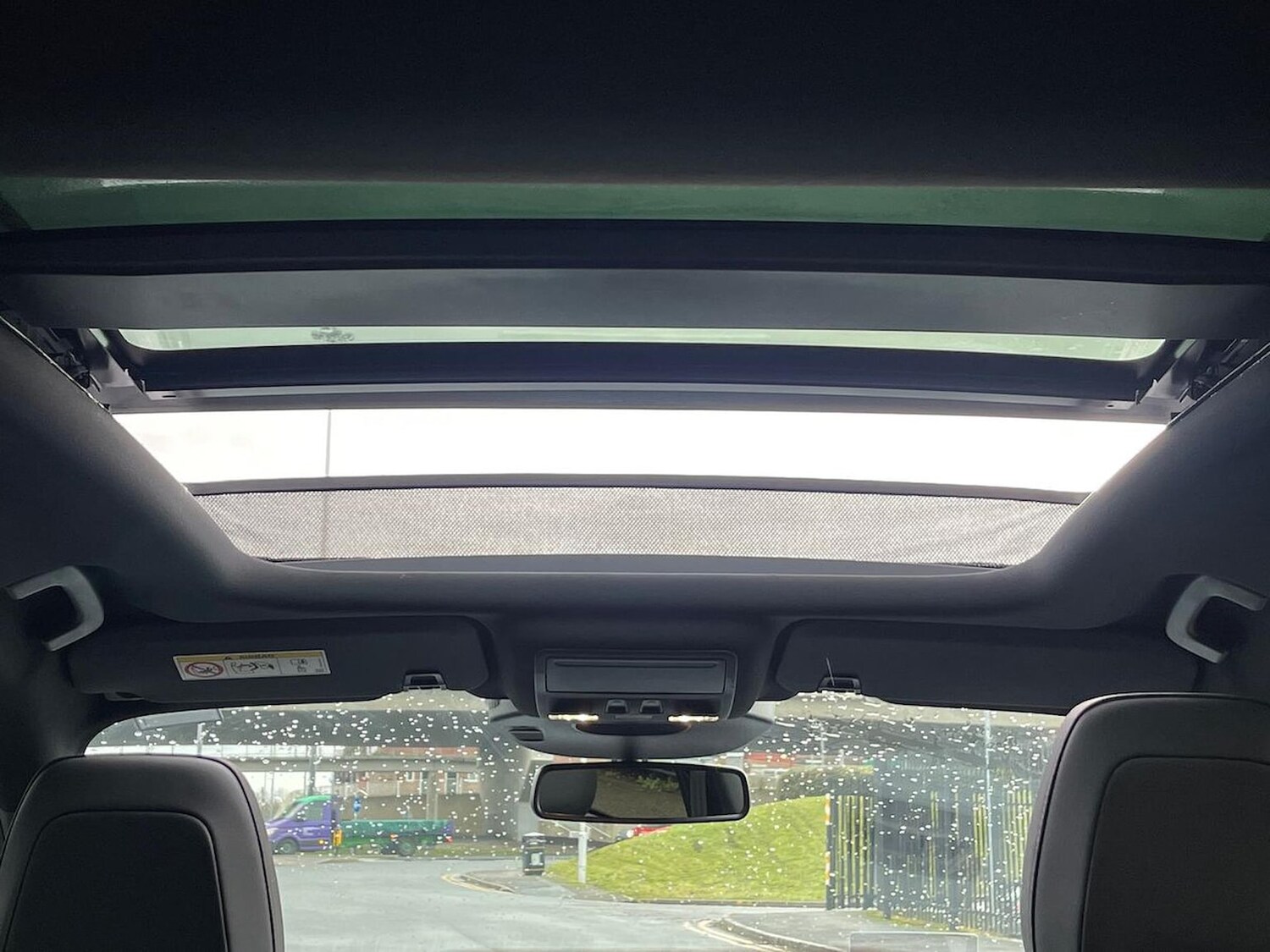 Used Ford Kuga 2024 for sale - 77019466: Photo 34