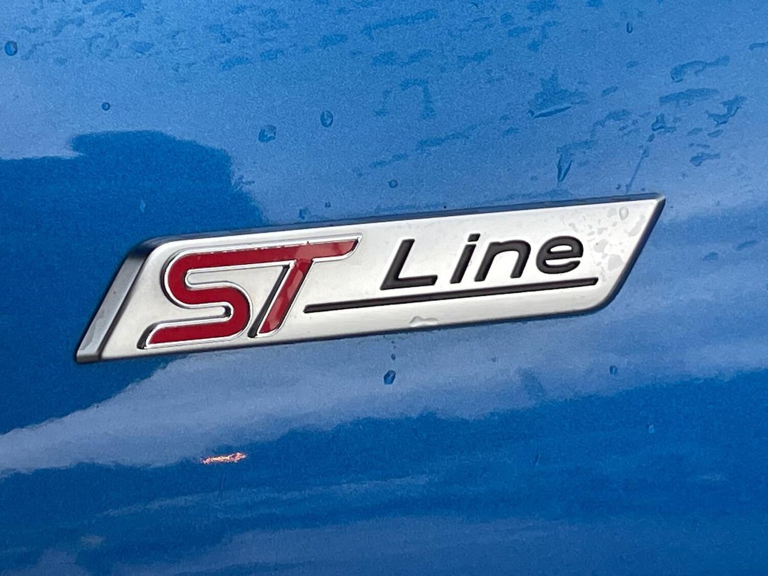 Used Ford Kuga 2024 for sale - 77019466: Photo 37