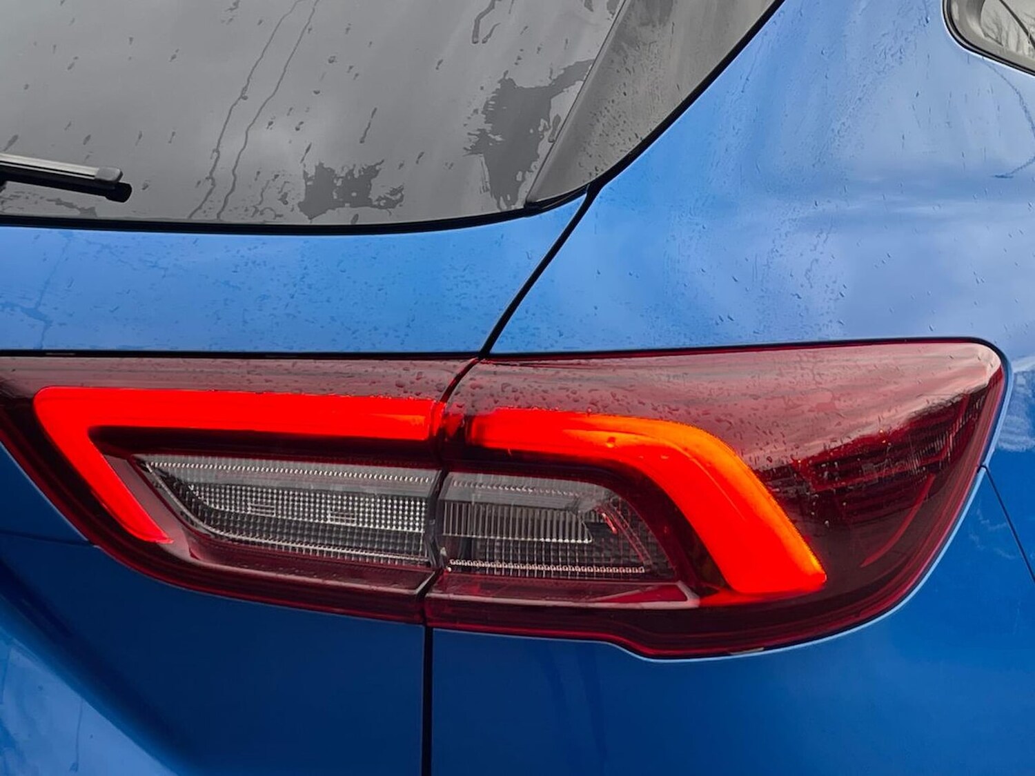 Used Ford Kuga 2024 for sale - 77019466: Photo 38