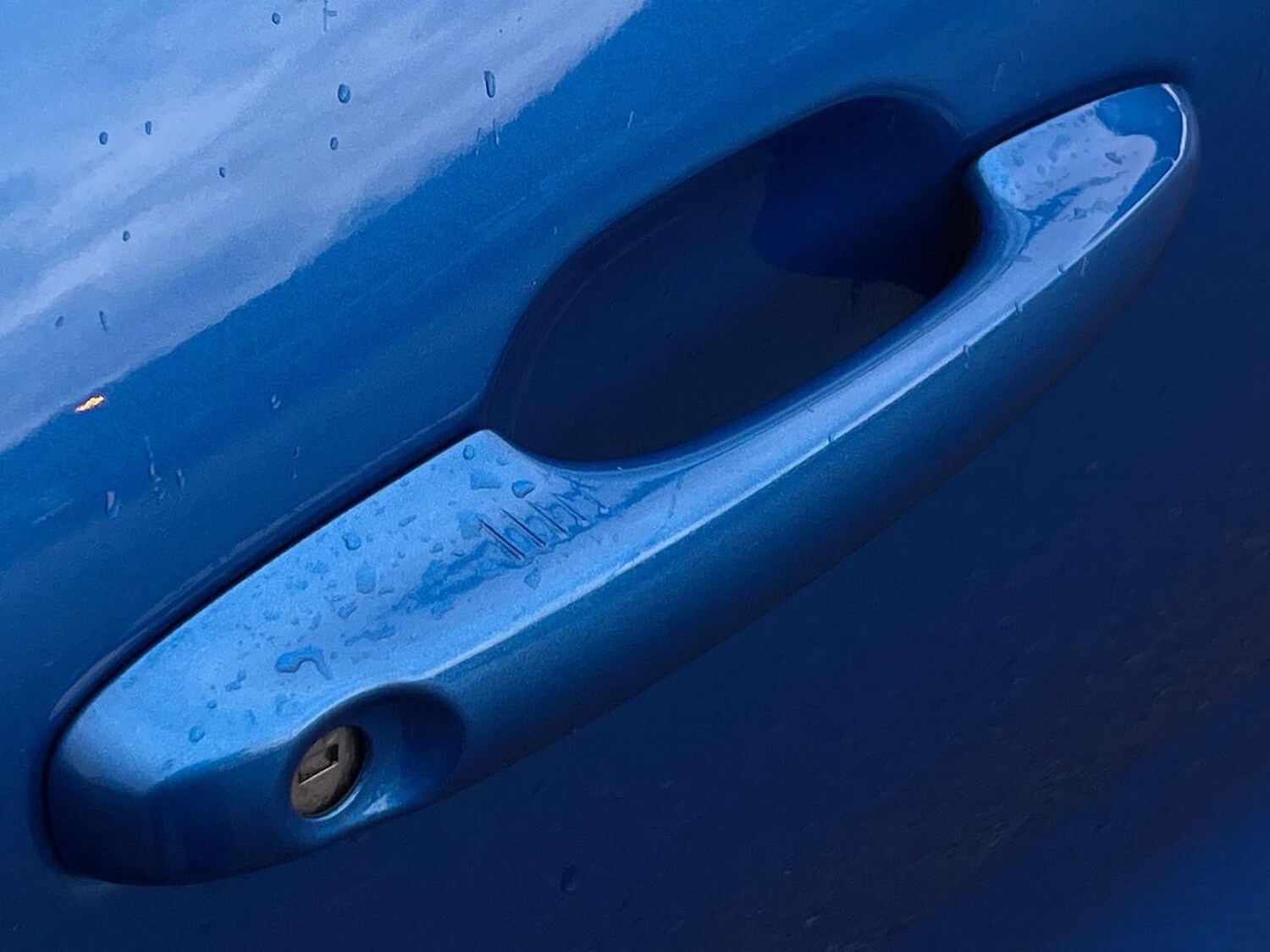 Used Ford Kuga 2024 for sale - 77019466: Photo 39