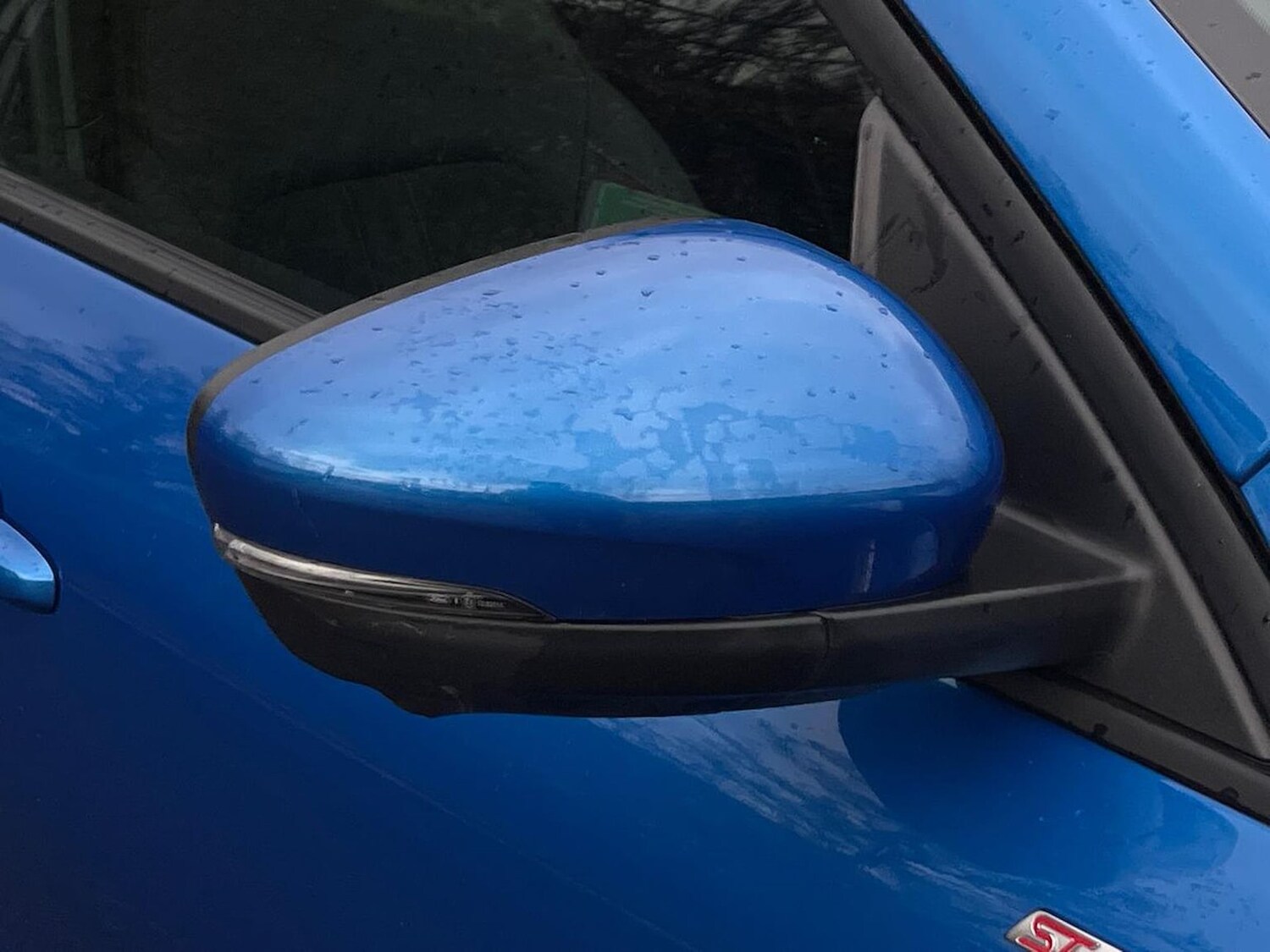 Used Ford Kuga 2024 for sale - 77019466: Photo 40