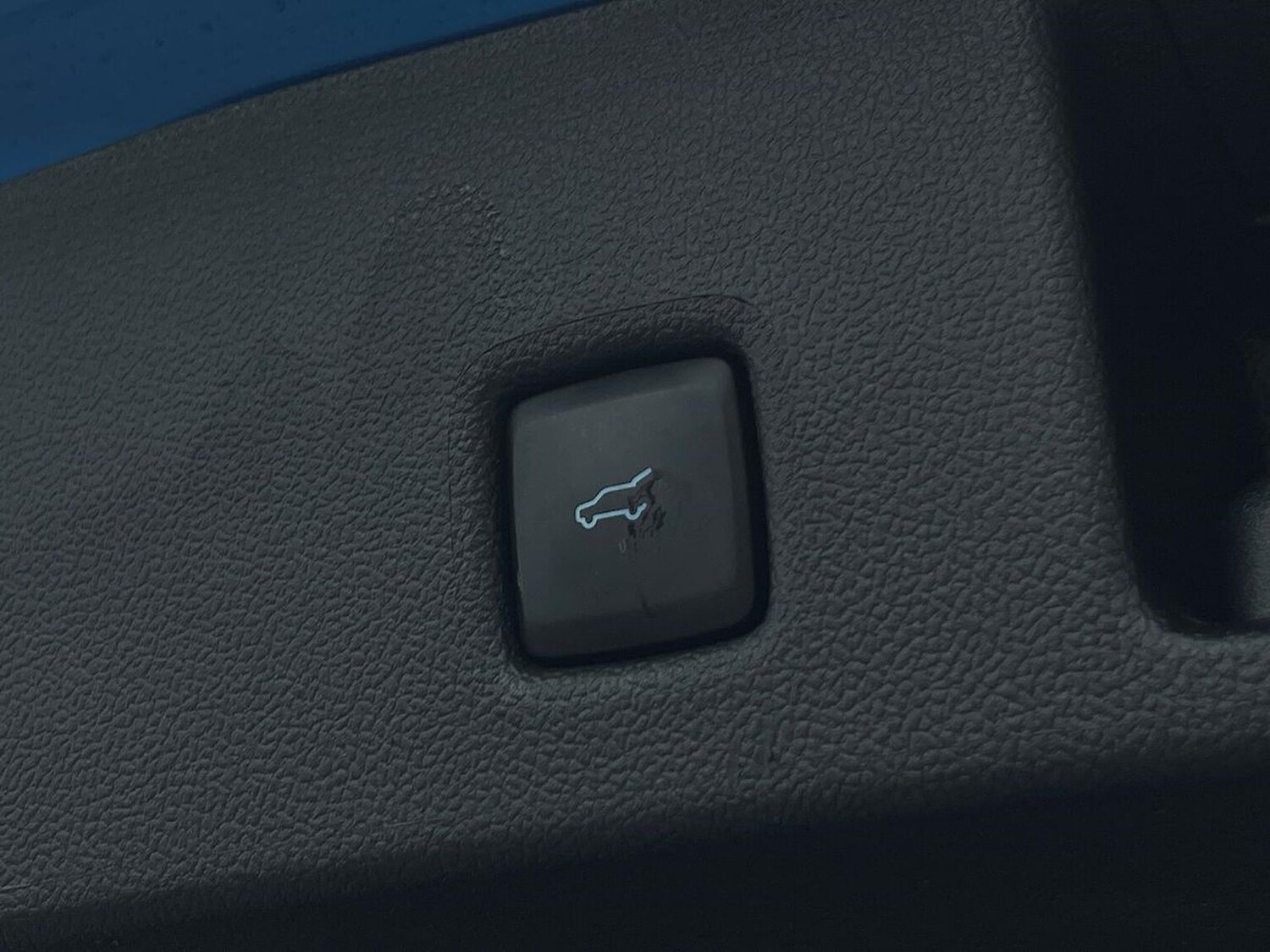 Used Ford Kuga 2024 for sale - 77019466: Photo 42