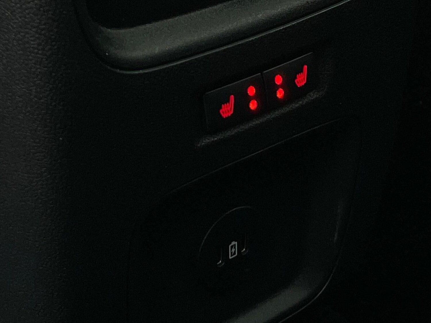 Used Ford Kuga 2024 for sale - 77019466: Photo 44