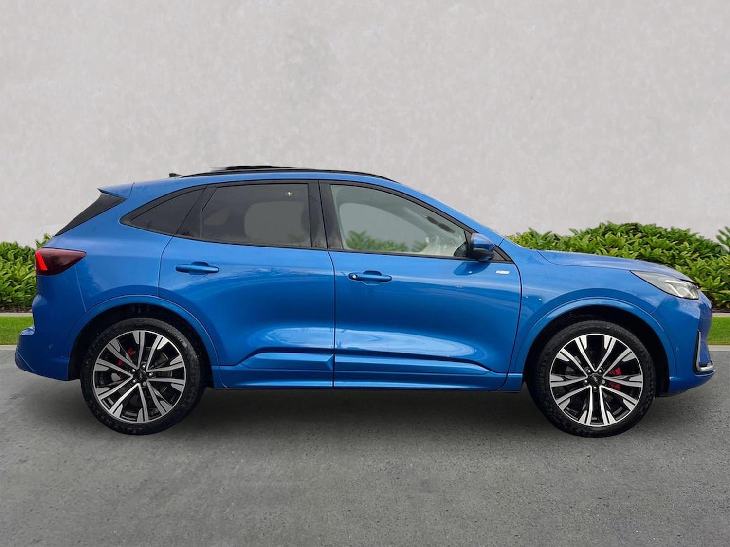 Used Ford Kuga 2024 for sale - 77019466: Photo 5