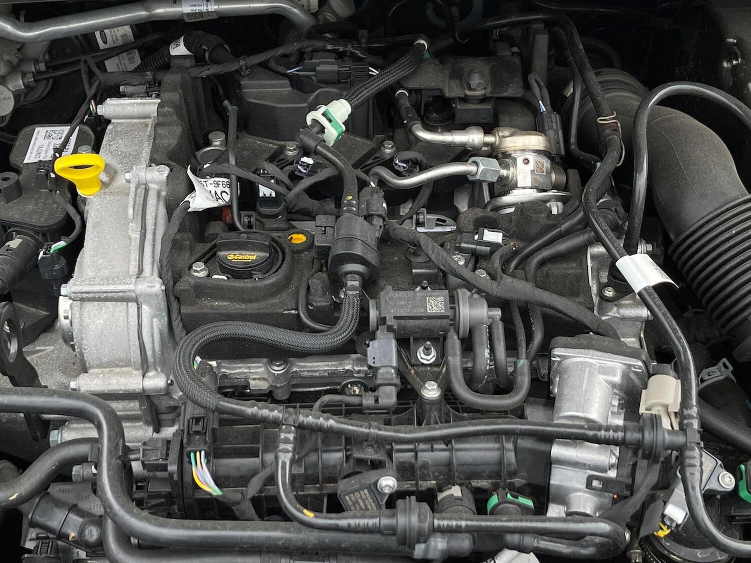 Vehicle 39