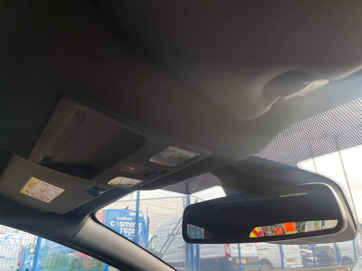 Used Ford Puma 2020 for sale - 76506163: Photo 14