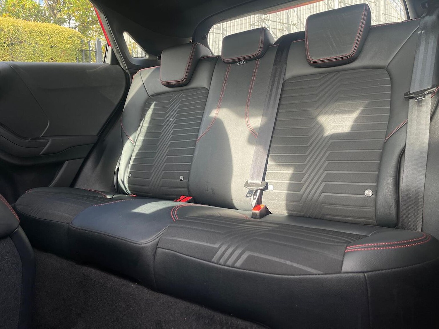 Used Ford Puma 2020 for sale - 76506163: Photo 16