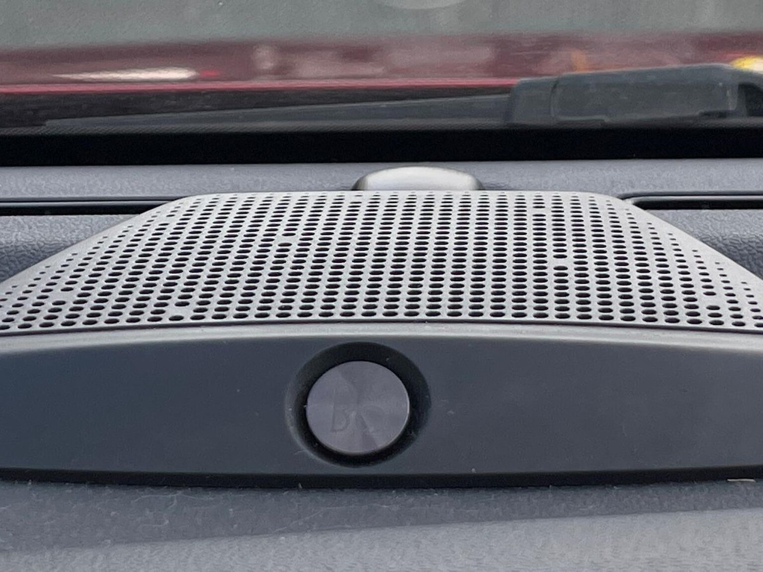 Used Ford Puma 2020 for sale - 76506163: Photo 31