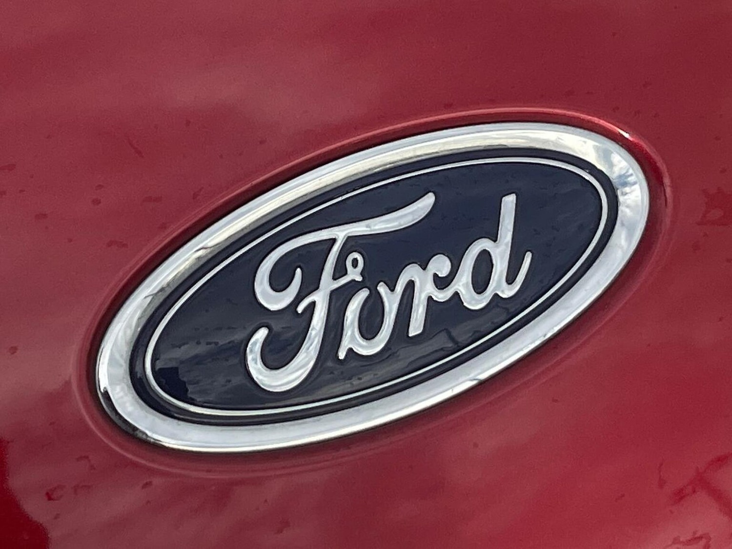 Used Ford Puma 2020 for sale - 76506163: Photo 33